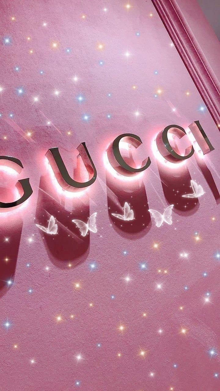 720x1280 Gucci