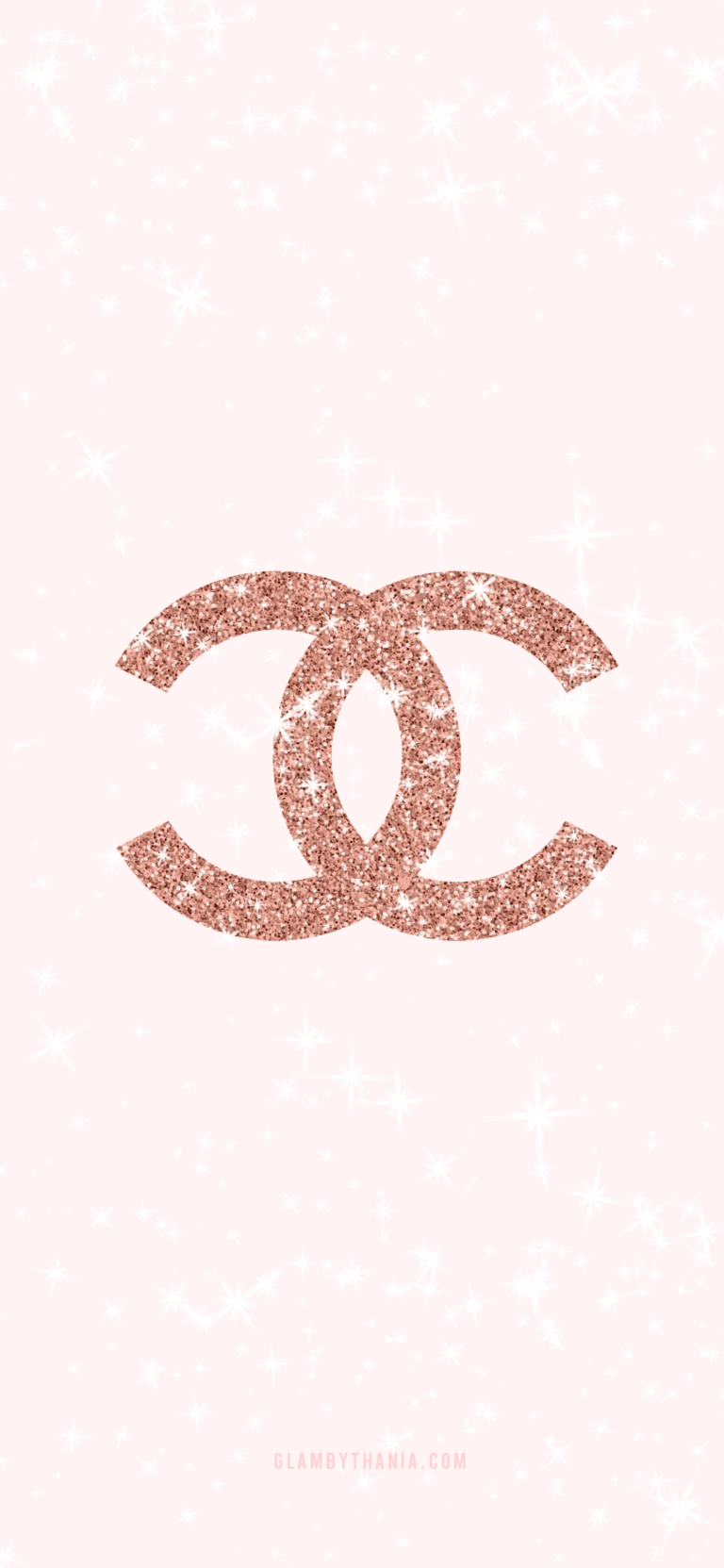 768x1663 iphone girly fond d'écran. Pink wallpaper background, iPhone wallpaper vintage, Pink wallpaper girly