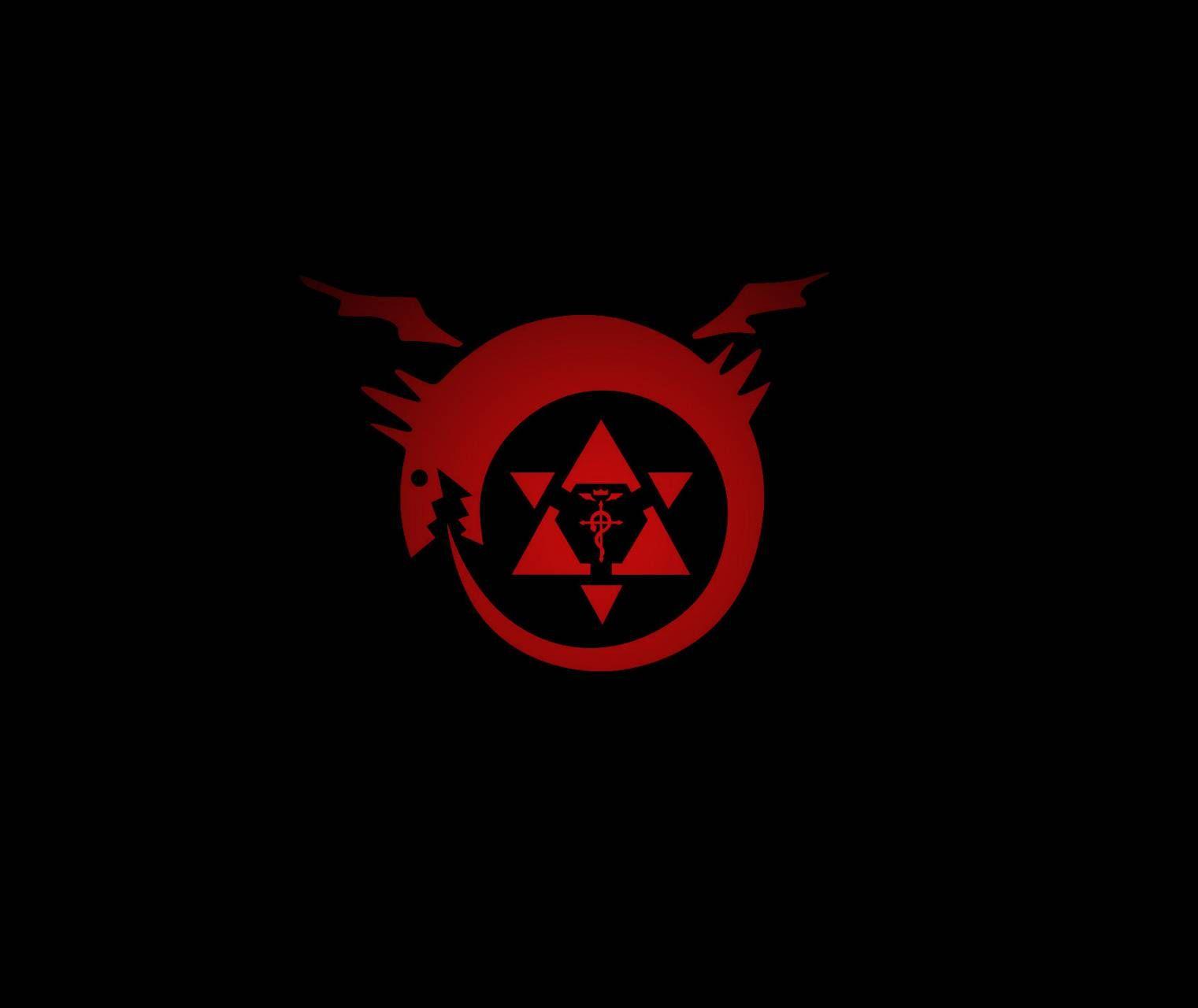 1521x1280 Homunculi. Anime wallpaper phone, Anime, HD anime wallpaper