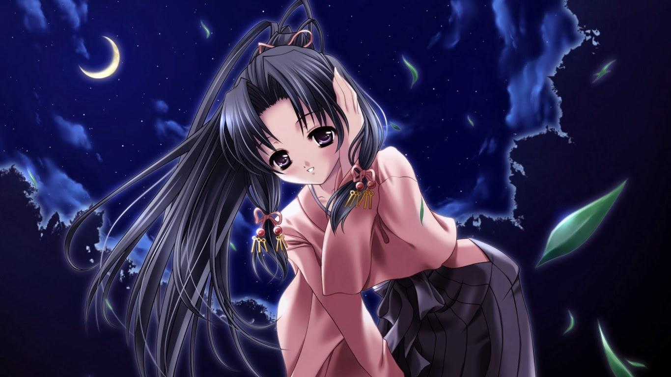 1366x768 Free download Superhero Artwork anime girls hot wallpaper [1366x768] for your Desktop, Mobile & Tablet. Explore Super Hero Wallpaper. Superhero Wallpaper, Female Superhero Wallpaper, Superhero HD Wallpaper