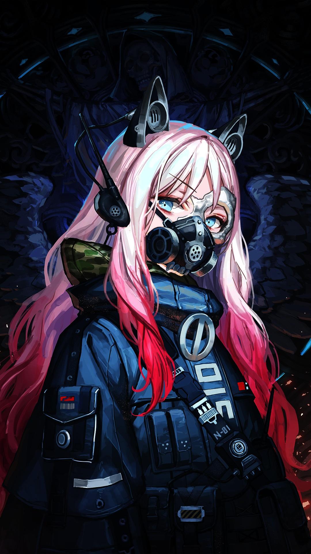 1080x1920 PHONE WALLPAPERS HD
