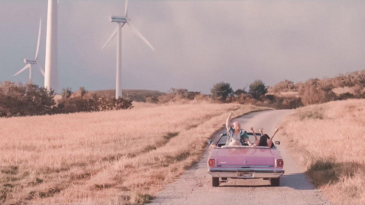 1200x675 alex DESKTOP WALLPAPERS. A THREAD #LOVESICKGIRLS BLACKPINK