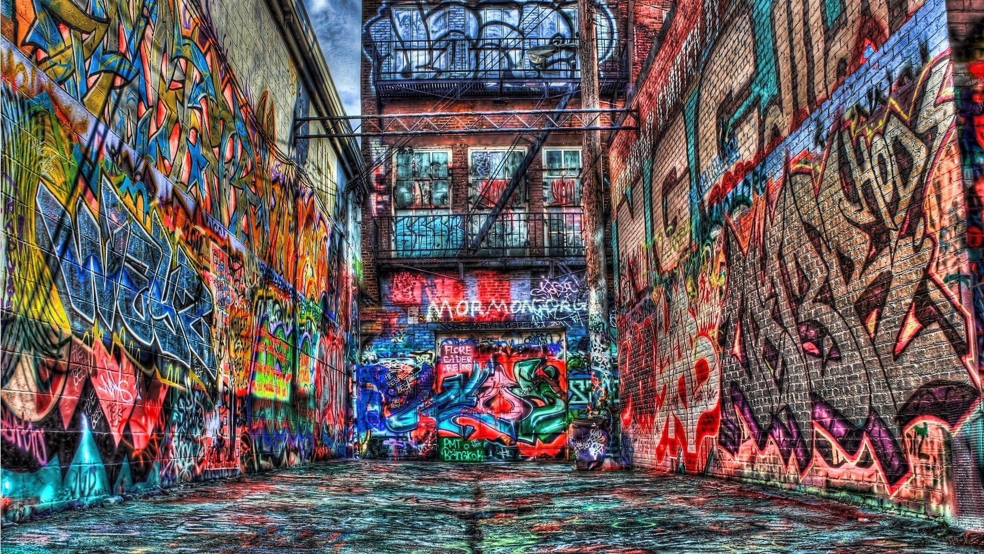 1920x1080 Hip Hop Wallpaper HD Download Hip Hop Wallpaper HD. HD