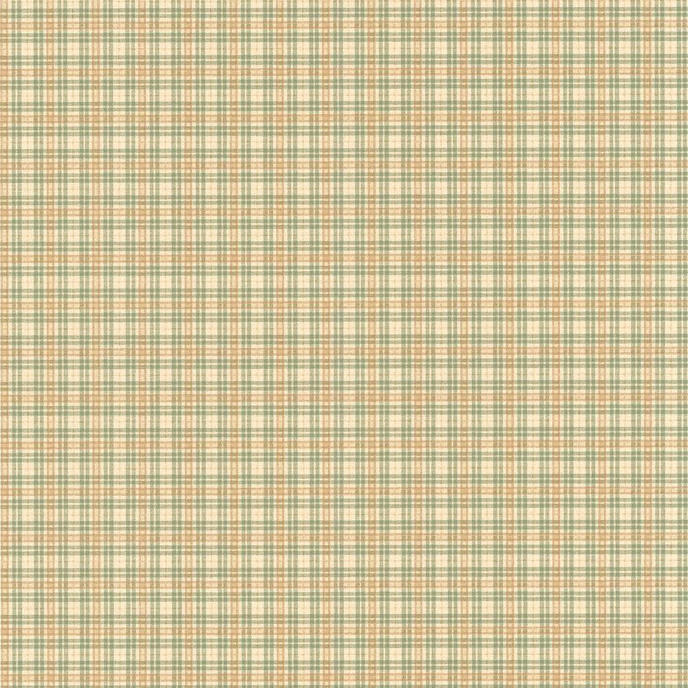 Green Plaid Wallpapers - Top Free Green Plaid Backgrounds - WallpaperAccess
