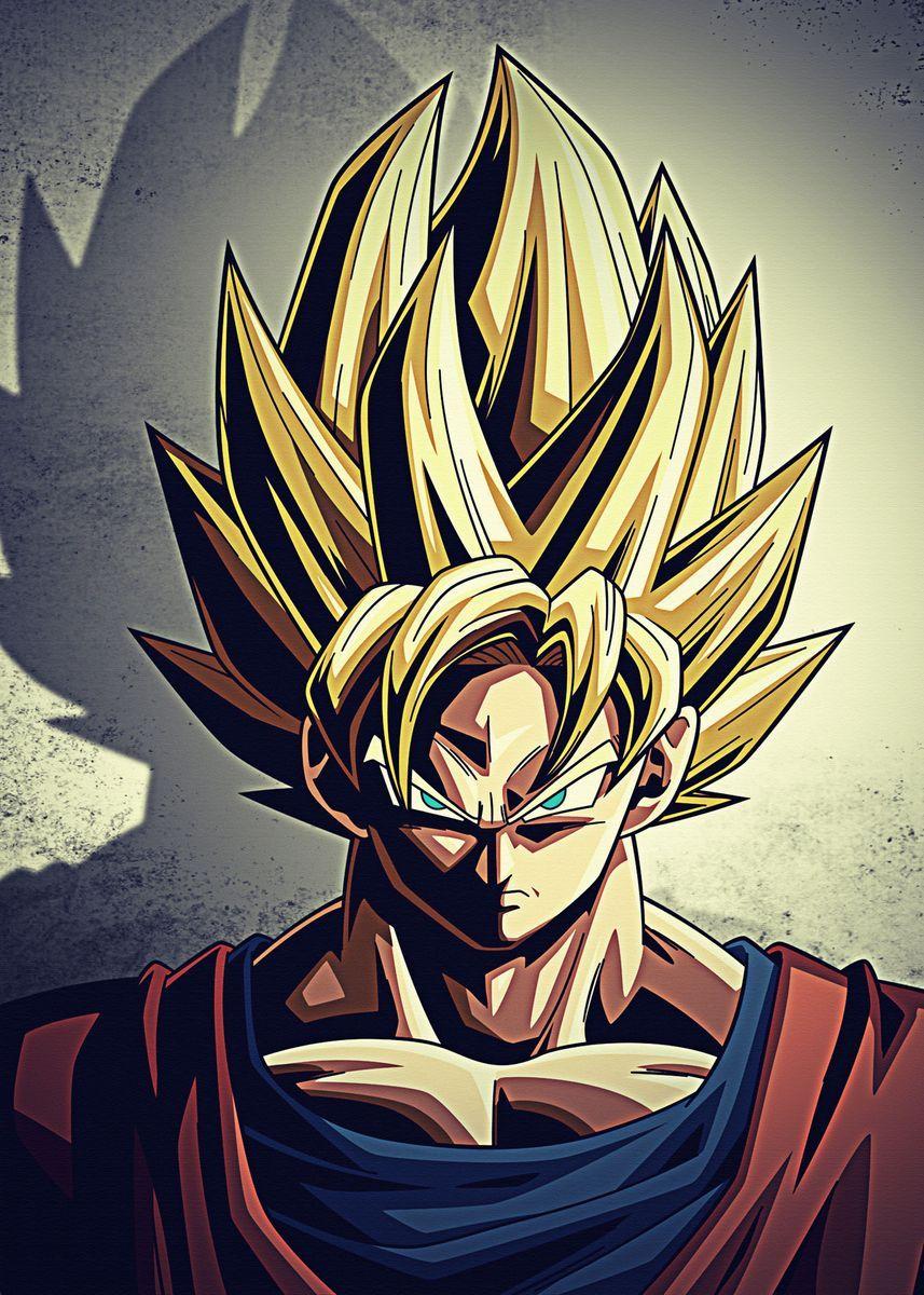 857x1200 Dragon Ball Z Wallpaper HD For Laptop