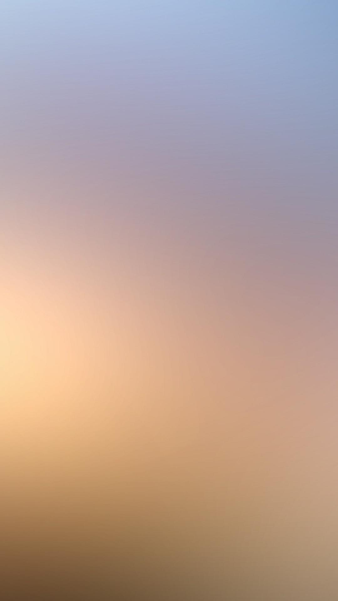 1080x1920 