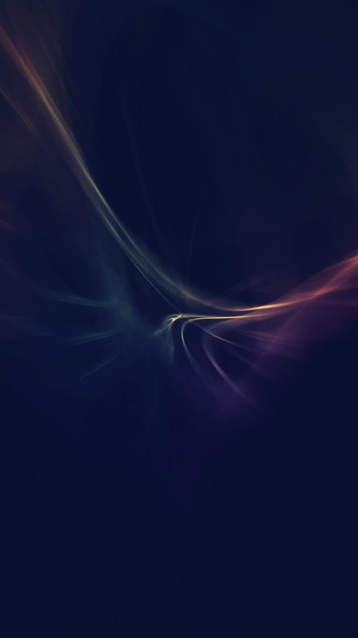 720x1280 Free download 720x1280 Blurry Colorful Shadows Light Wallpaper Background [720x1280] for your Desktop, Mobile & Tablet. Explore Windows 10 Blurry Wallpaper. Wallpaper are Blurry