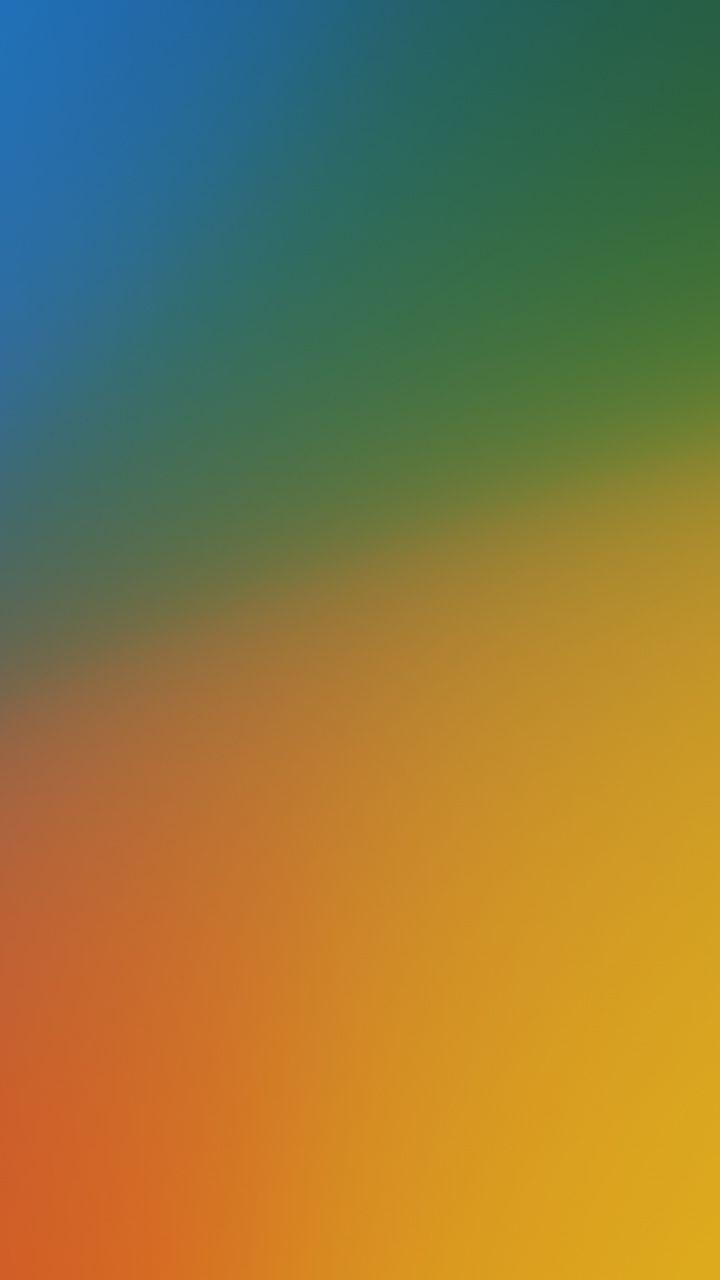 720x1280 Download 720x1280 Blur, gradient, vibrant colors, digital art wallpaper. Photohop background free, Photohop background, Wallpaper background