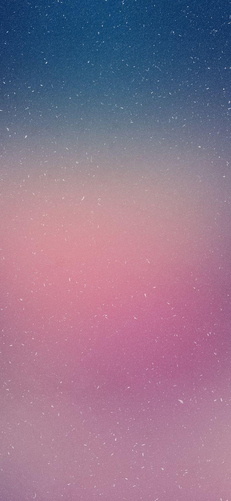 736x1592 iPhone Xr Blur Vol 1 wallpaper. Flower phone wallpaper, Wallpaper iphone cute, iPhone background wallpaper