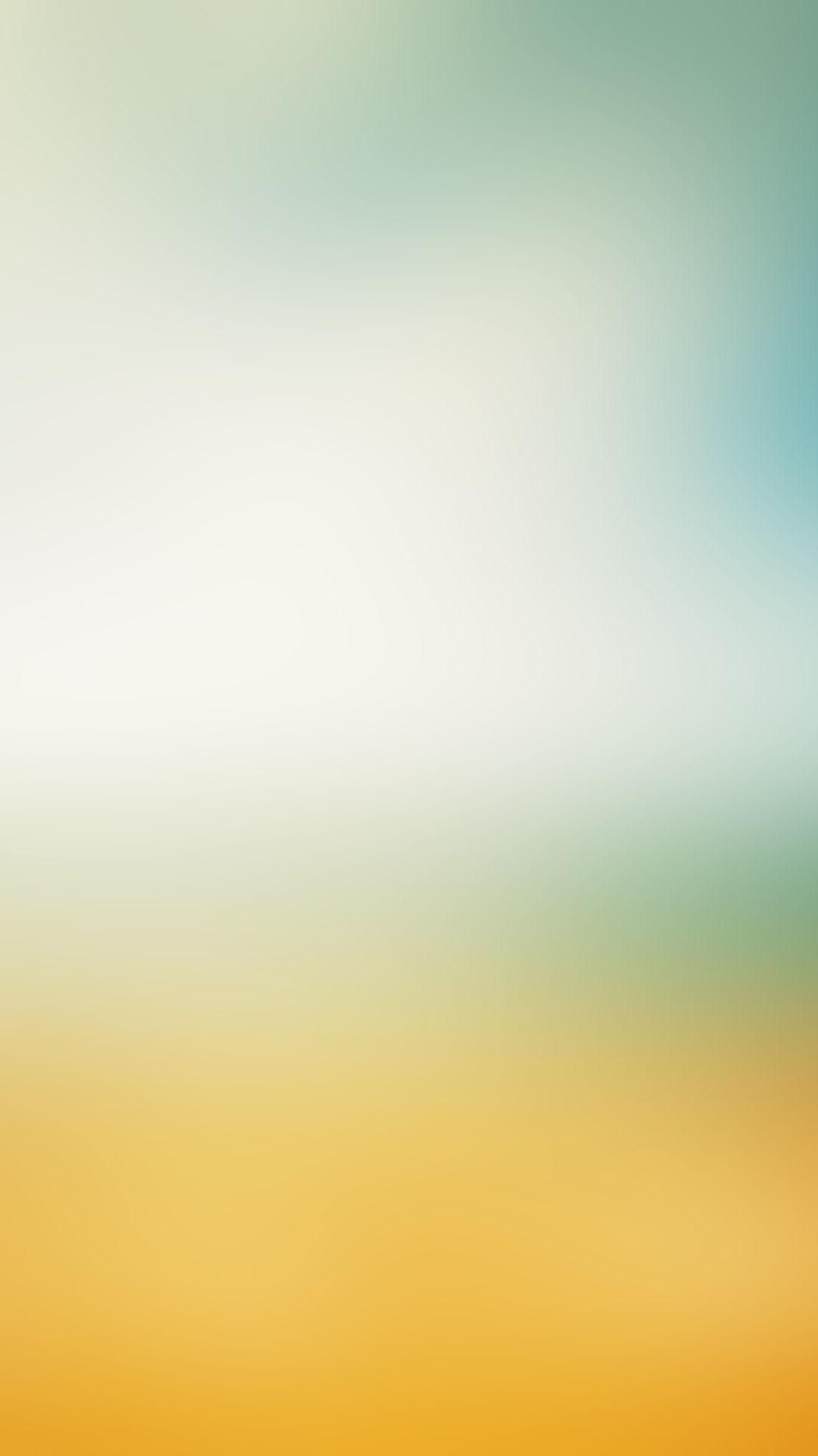1080x1920 Blur Background Image For Android