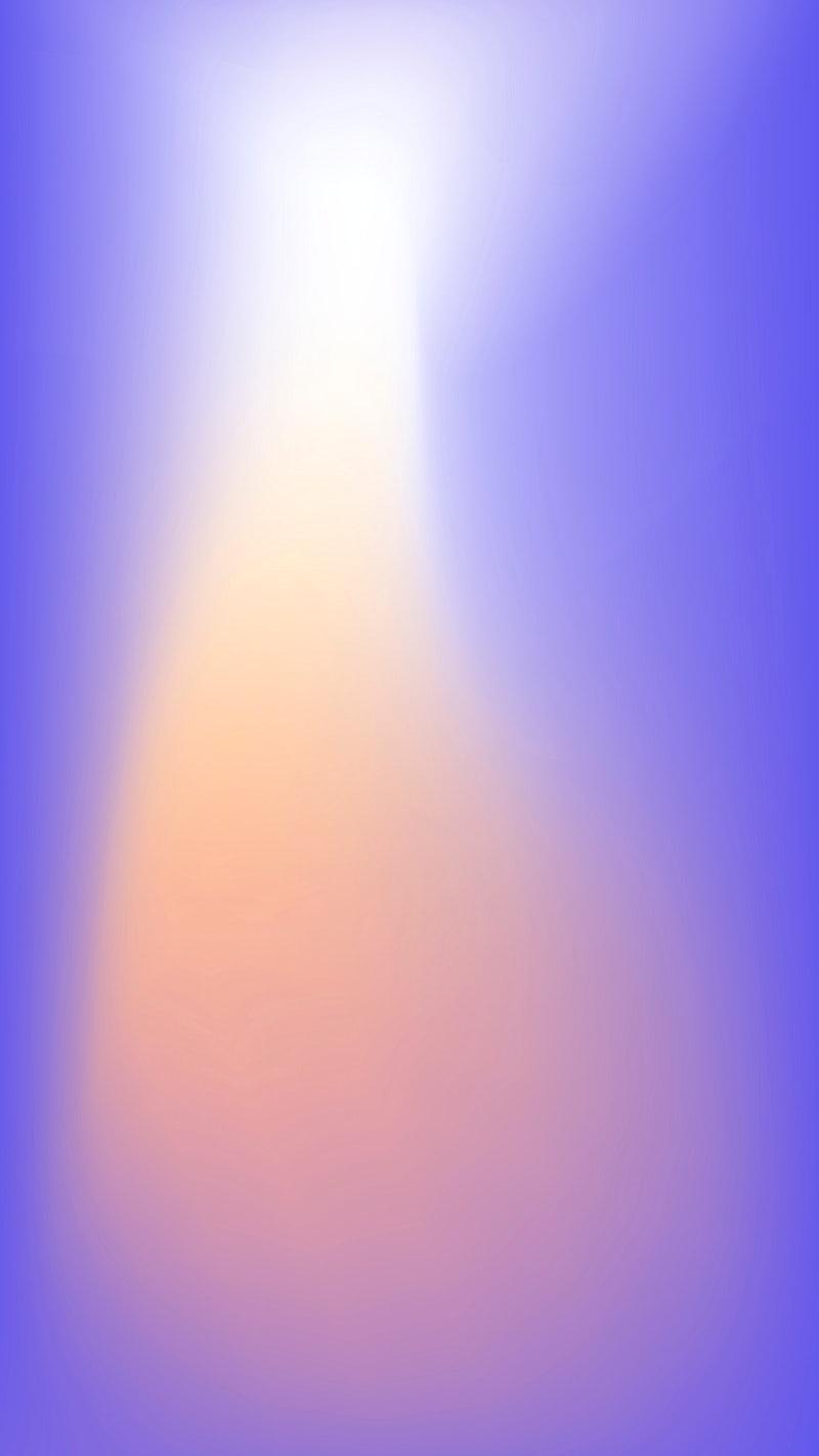800x1422 Free Photo, PNG Stickers, Wallpaper & Background