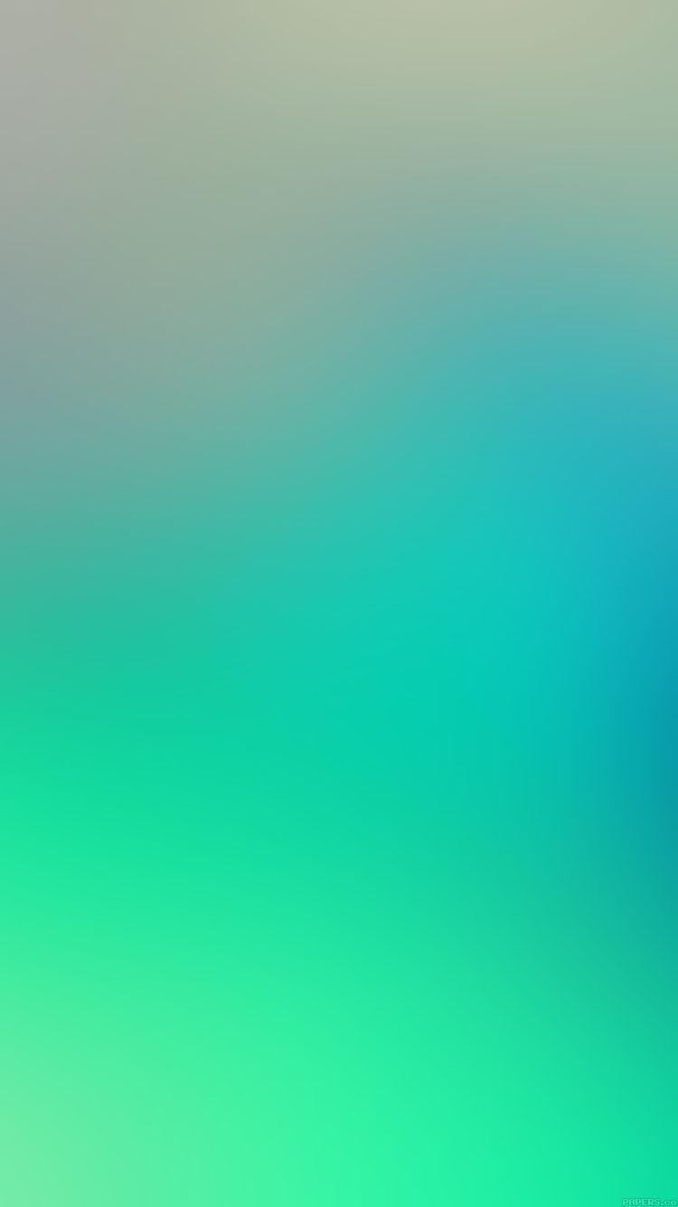 Blur Mobile Wallpapers Top Free Blur Mobile Backgrounds WallpaperAccess