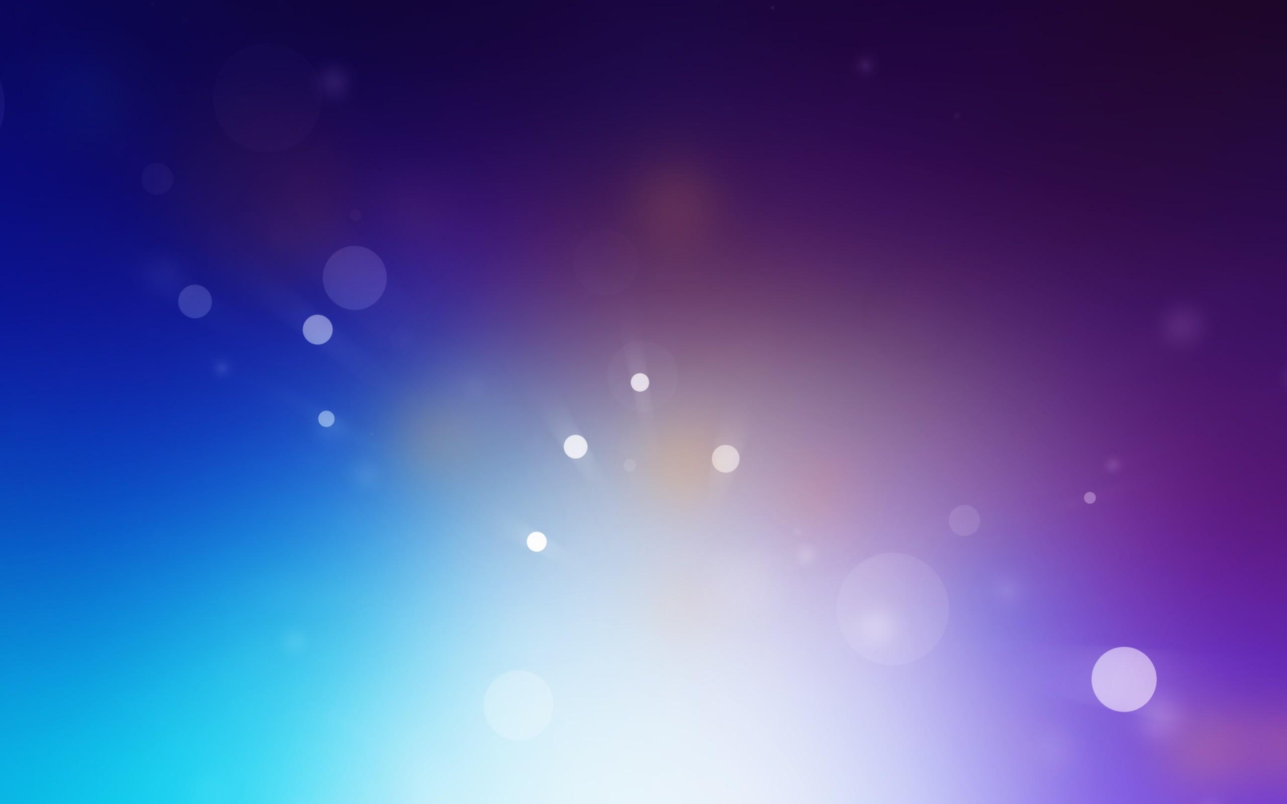 Abstract Blur Wallpapers Top Free Abstract Blur Backgrounds