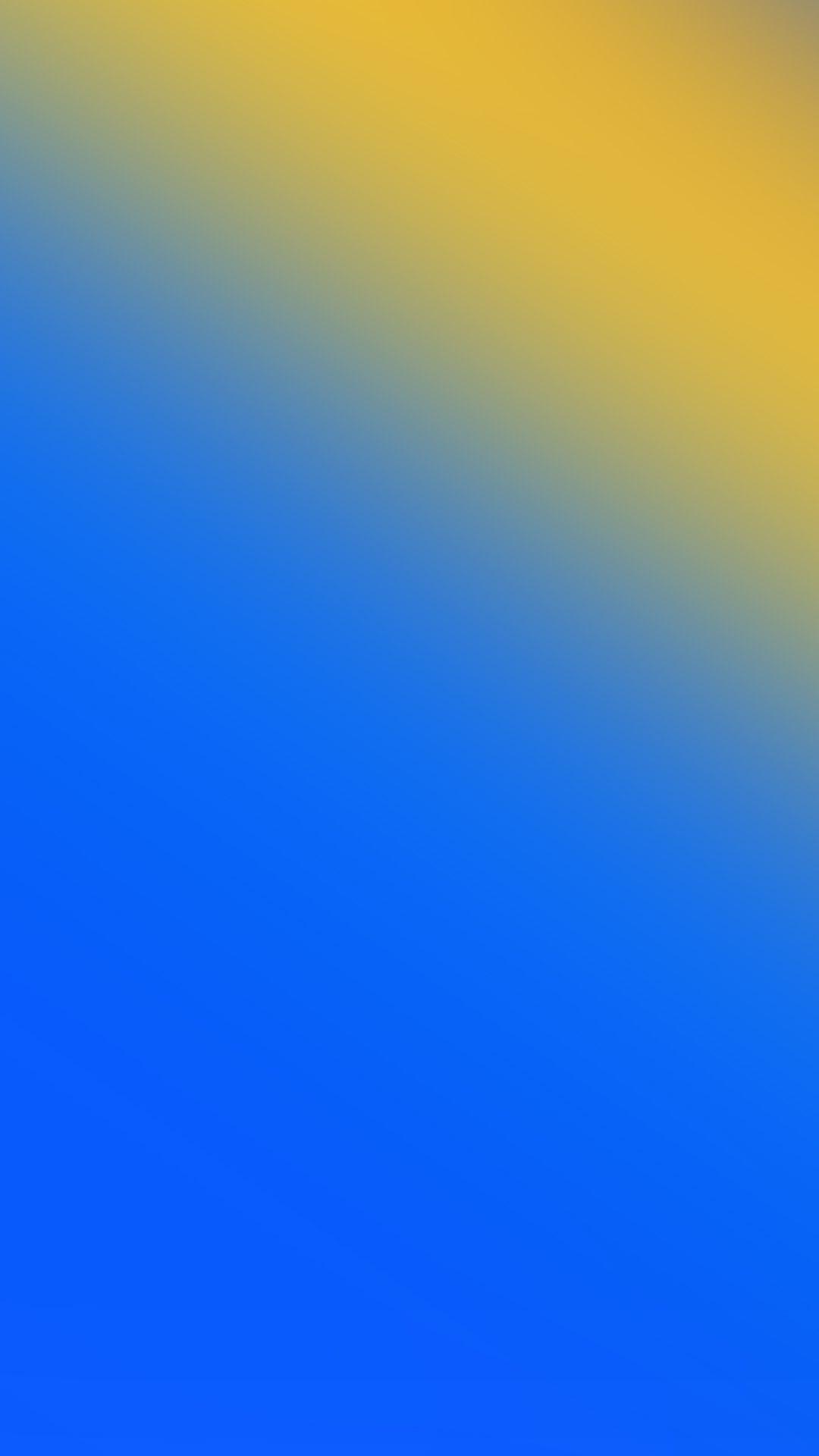 Blur Mobile Wallpapers - Top Free Blur Mobile Backgrounds - WallpaperAccess