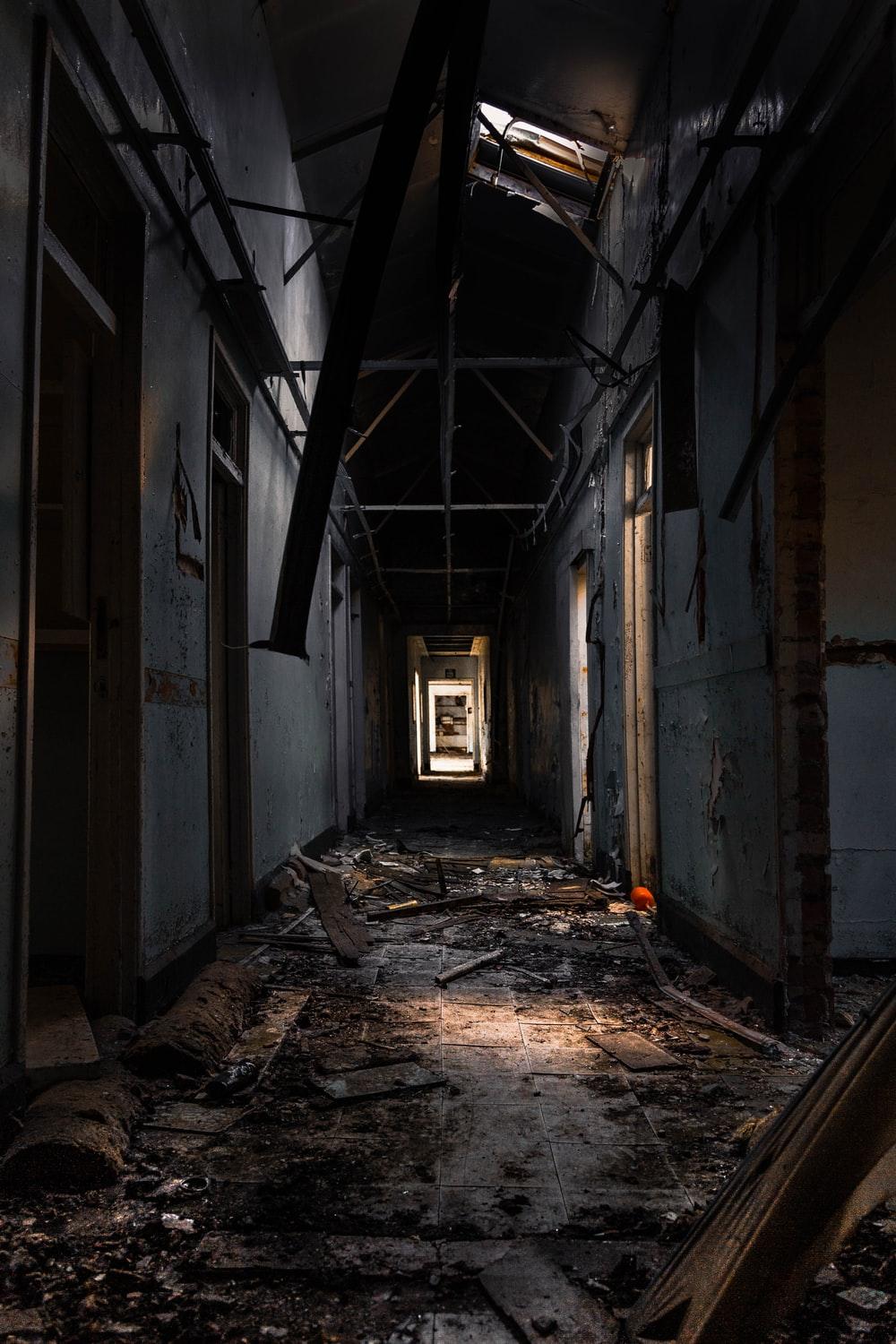 1000x1500 Creepy Wallpaper: Free HD Download [HQ]