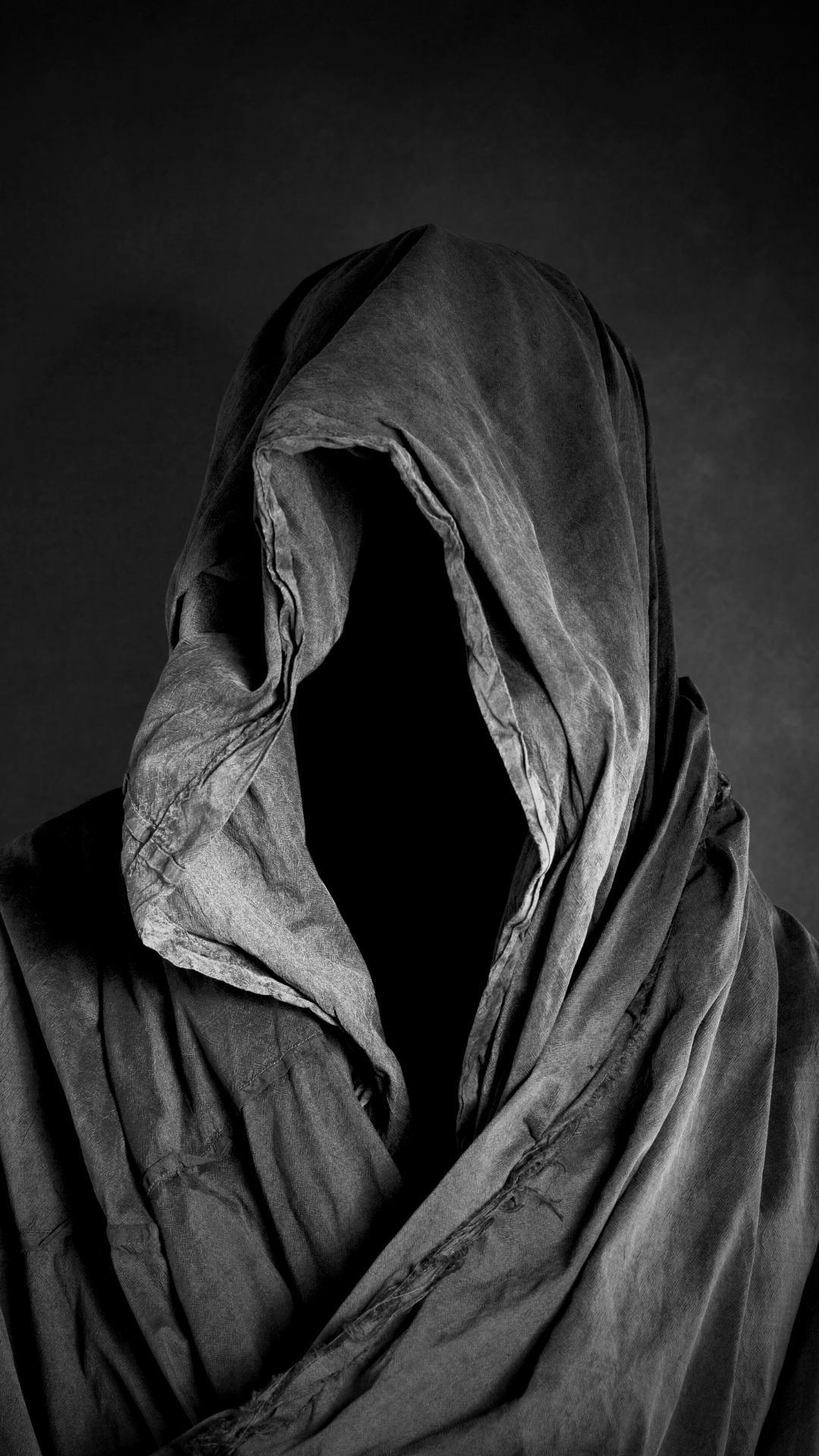 1080x1920 Creepy Wallpaper Free HD Wallpaper