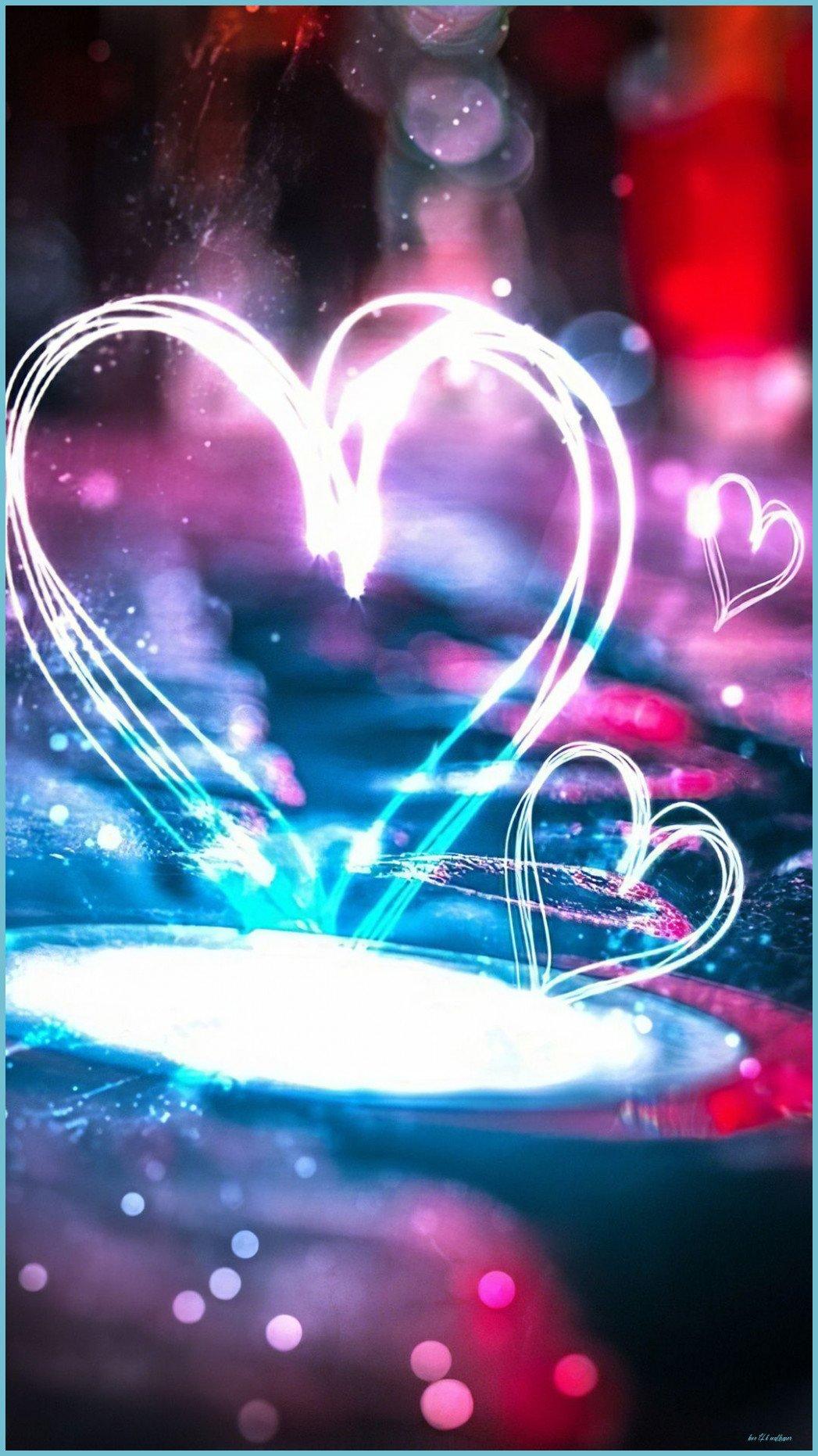 1047x1862 Electric Love Heat 9k Mobile Wallpaper iPhone, Android, Samsung 4k Wallpaper