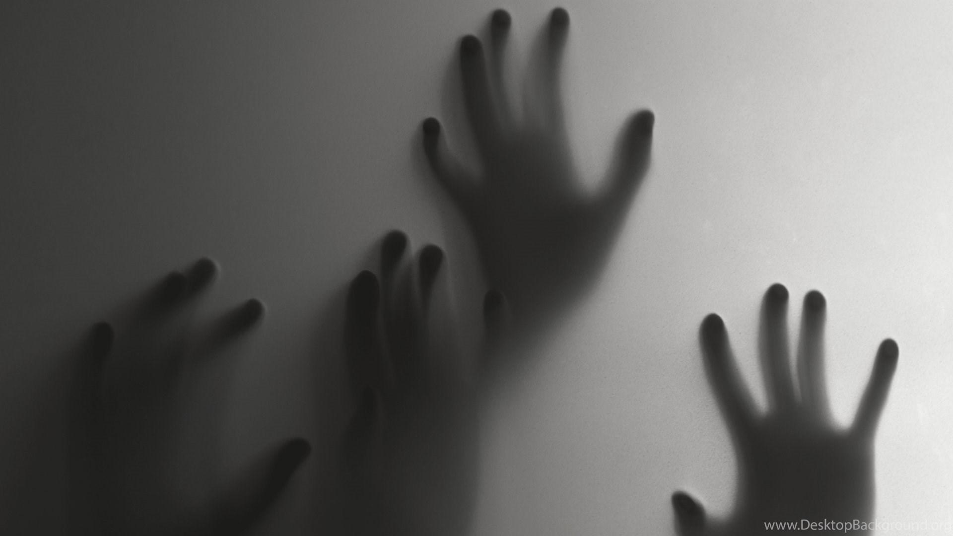 1920x1080 DARK Evil Horror Spooky Creepy Scary Wallpaper Desktop Background
