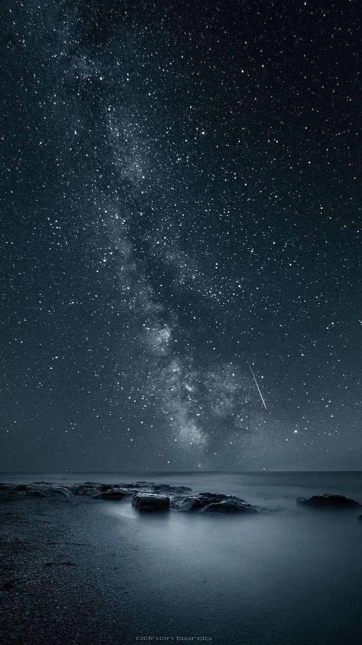 736x1308 iPhone 6 4k Love Wallpaper For Mobile