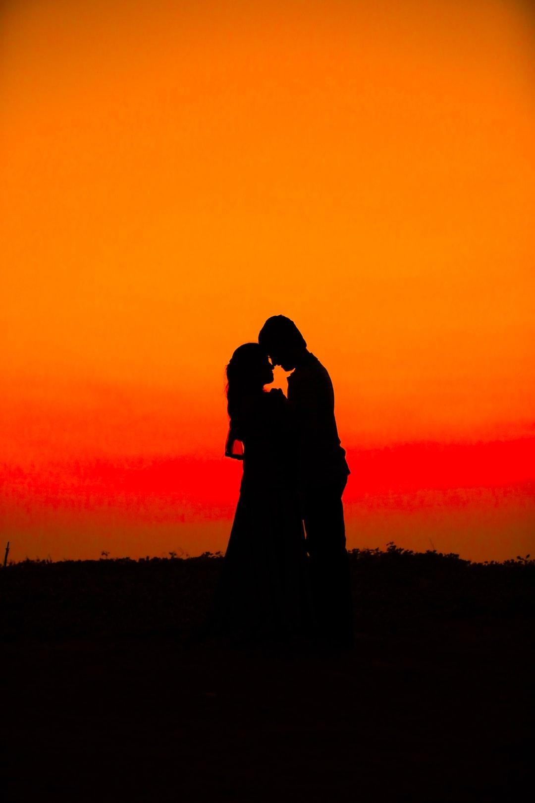1080x1620 Love Image [HD]. Download Free Professional Photo