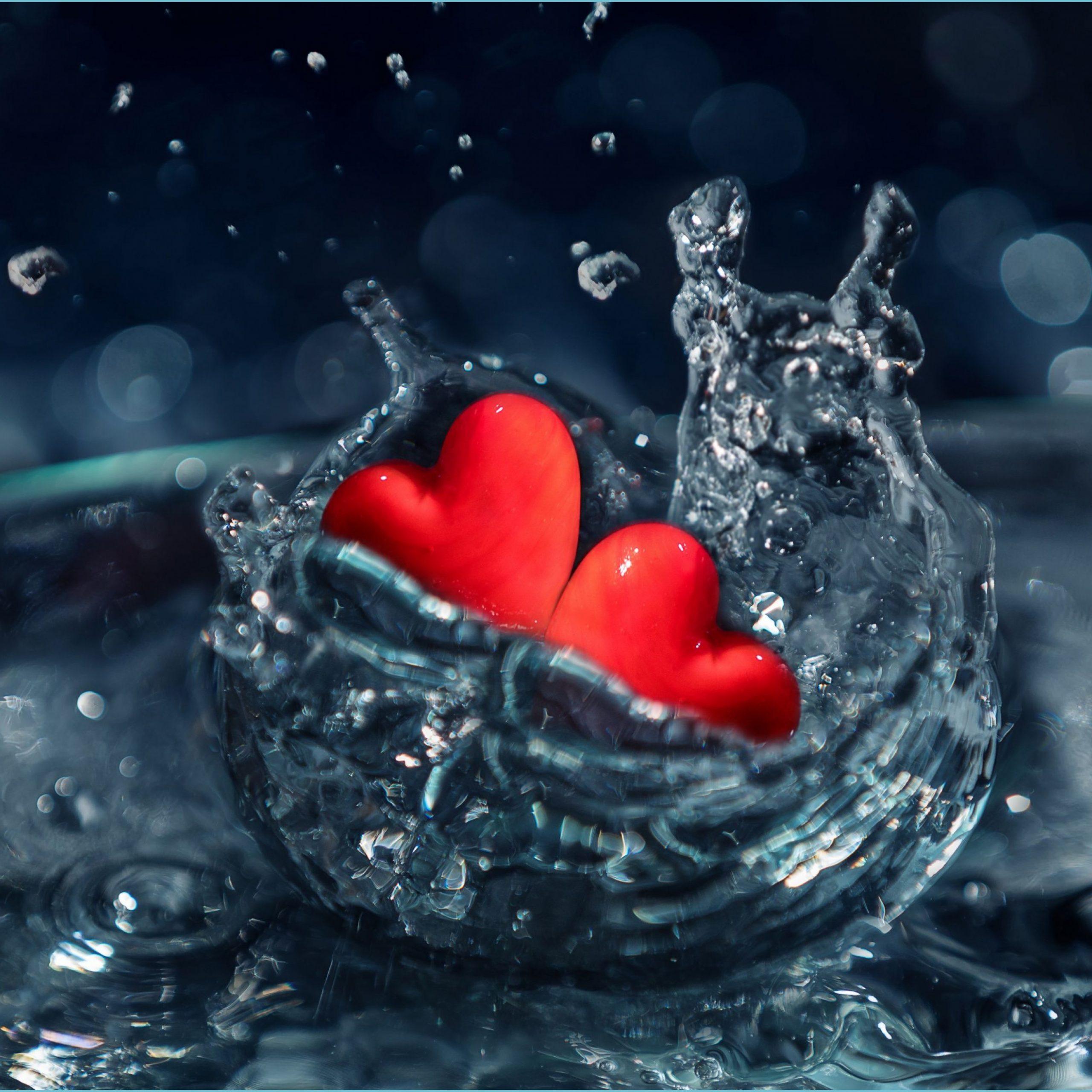 2560x2560 Love 10k Desktop Wallpaper Love Wallpaper