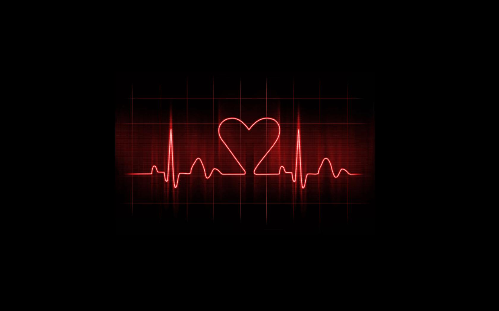 1680x1050 Free download love wallpaper HD HD Desktop Wallpaper 4k HD [1680x1050] for your Desktop, Mobile & Tablet. Explore Love Photo Wallpaper. Wallpaper Photo Gallery, Photo Wallpaper, Custom Photo Wallpaper