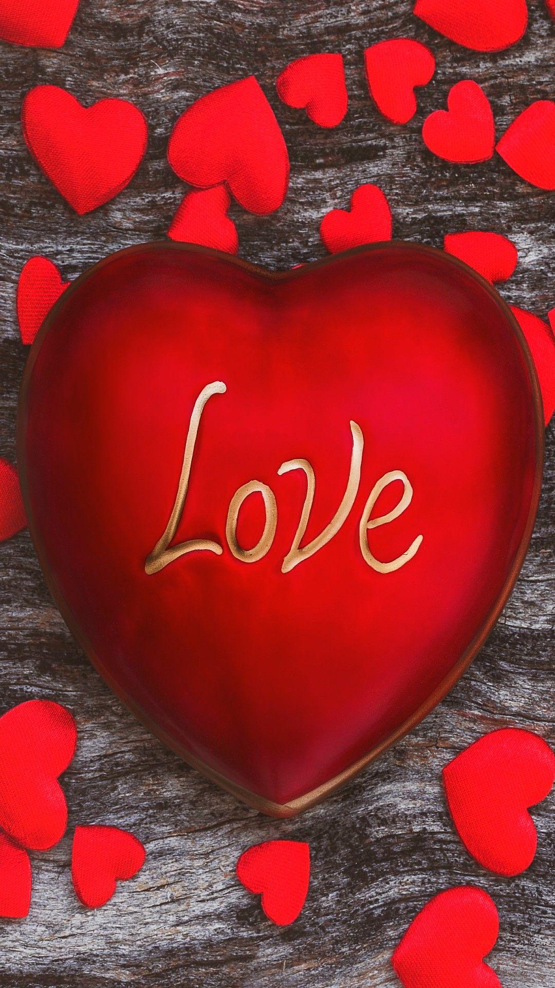 1080x1920 Valentines Day Love Wallpaper 1080X1920. Valentines wallpaper, Love wallpaper, Heart wallpaper