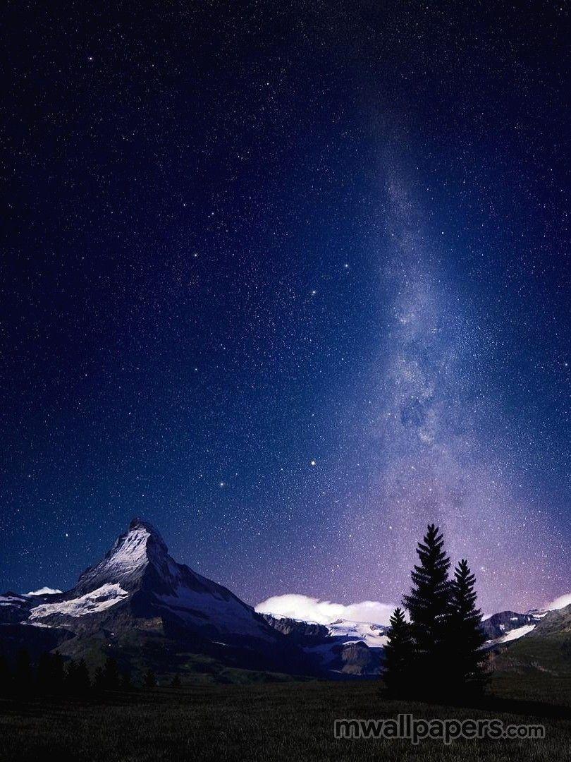 810x1080 