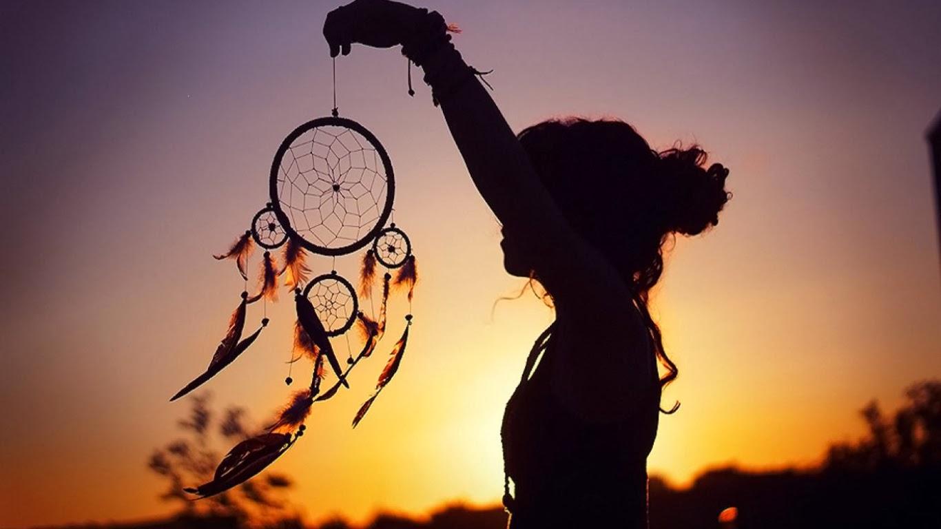 1366x768 Free download Dream Catcher Background with Quotes [1366x768] for your Desktop, Mobile & Tablet. Explore Dreamcatcher Desktop Wallpaper. Dreamcatcher Wallpaper Image, Dream Catcher iPhone Wallpaper, Colorful Dream Catcher Wallpaper