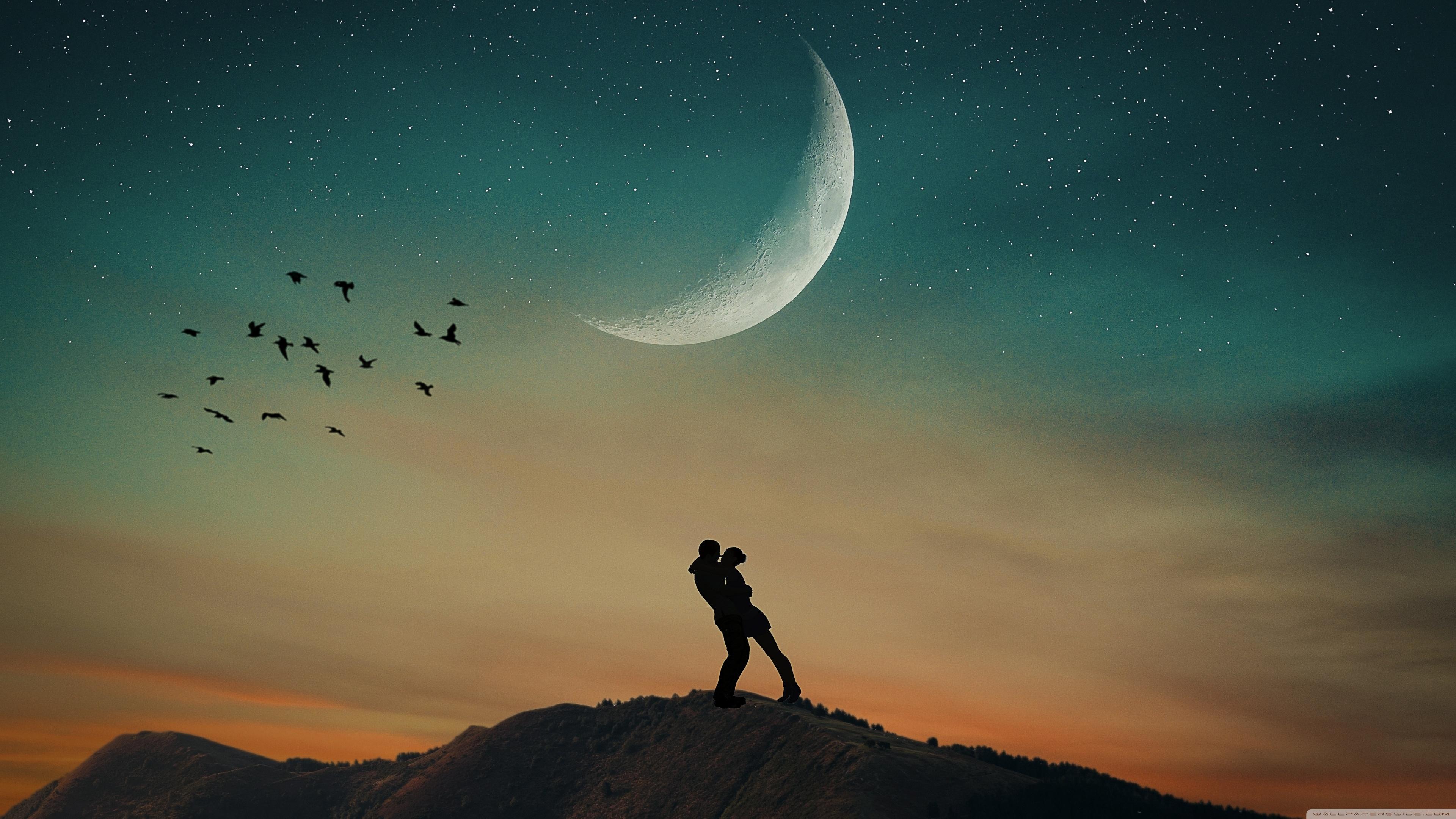 3840x2160 Love Ultra HD Desktop Background Wallpaper for 4K UHD TV : Widescreen & UltraWide Desktop & Laptop : Tablet