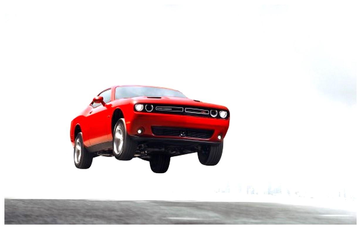 1230x780 Beautiful Dodge Car Wallpaper Widescreen HD Download