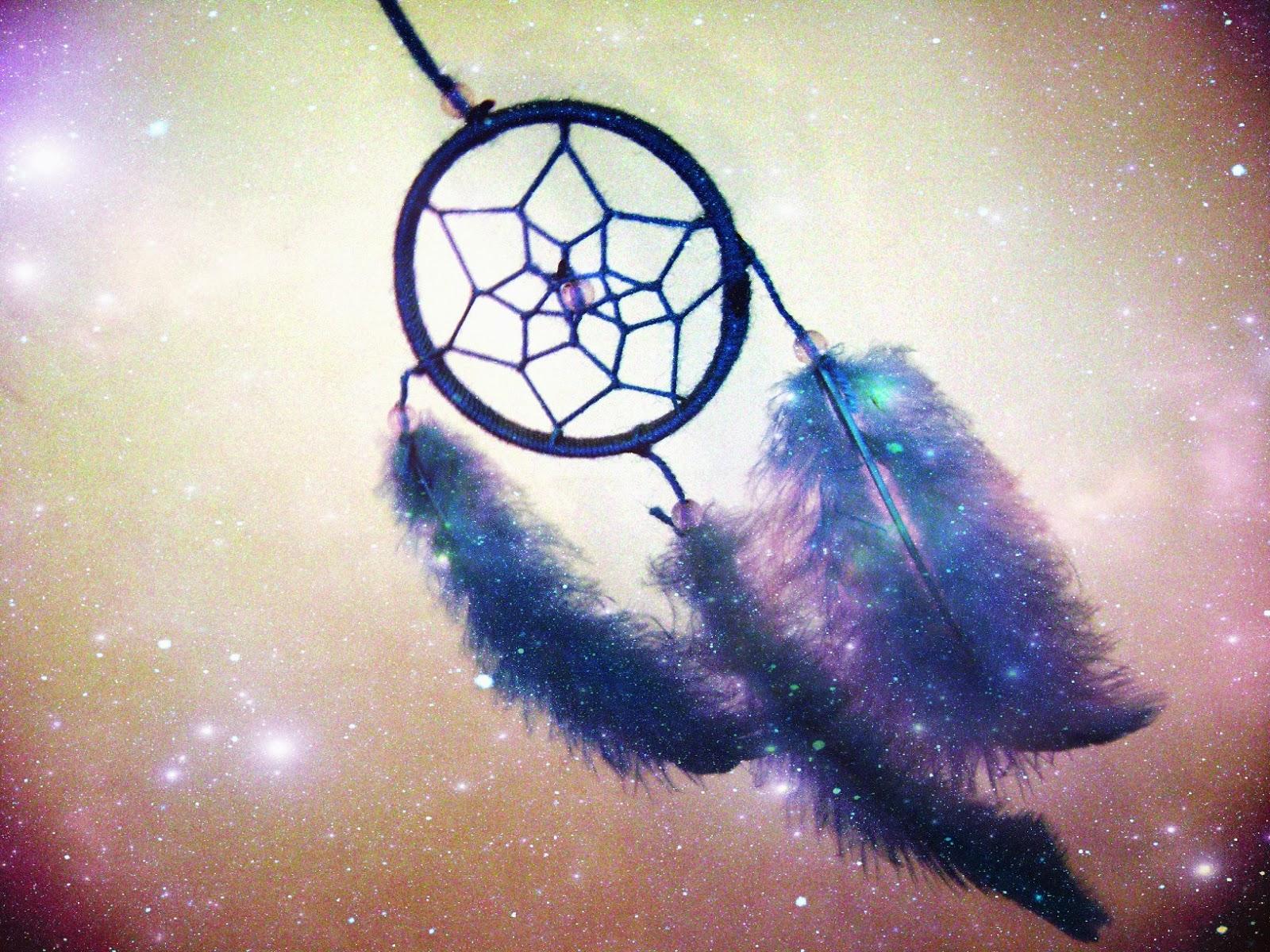 1600x1200 Dreamcatcher Wallpaper HD