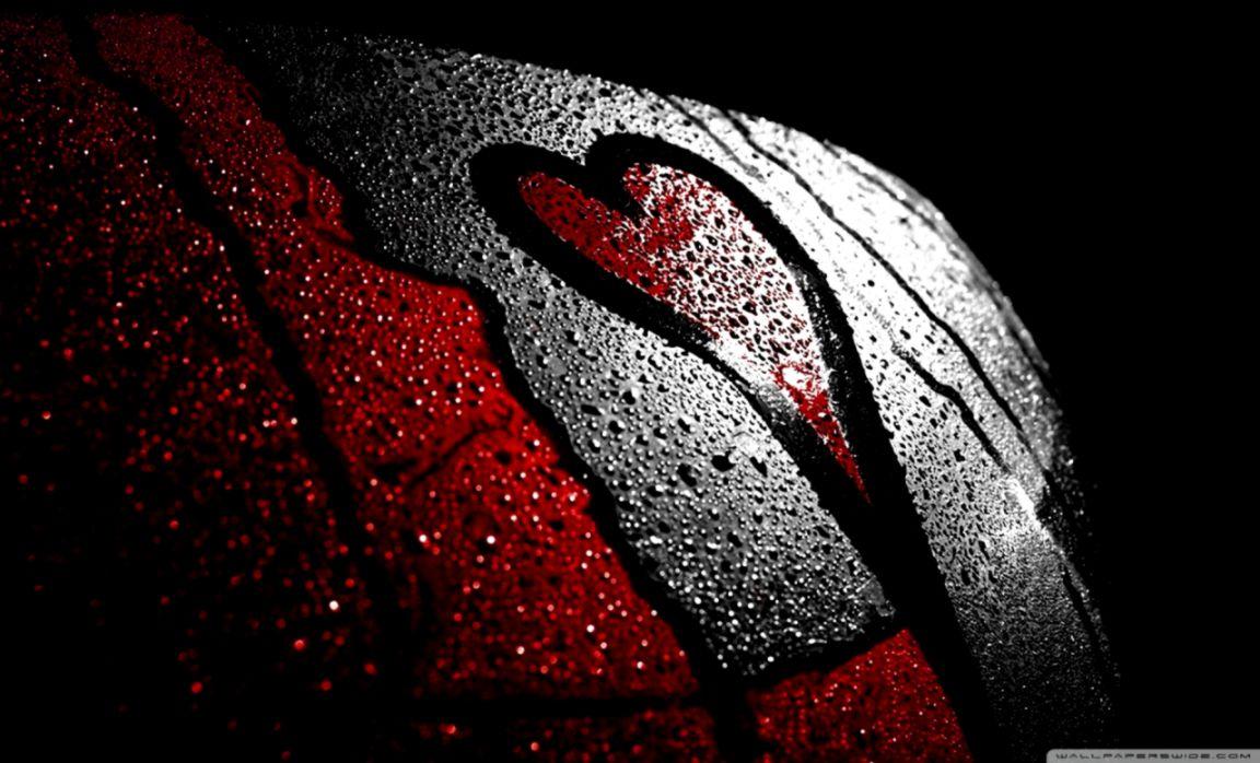 1152x698 4k love wallpaper, red, black, close up, helmet, carmine, photography, automotive design, still life photography, font, darkness