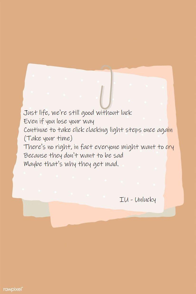 825x1238 VINI INDRIYANI on Twitter. Pop lyrics, Lyrics, Cards against humanity