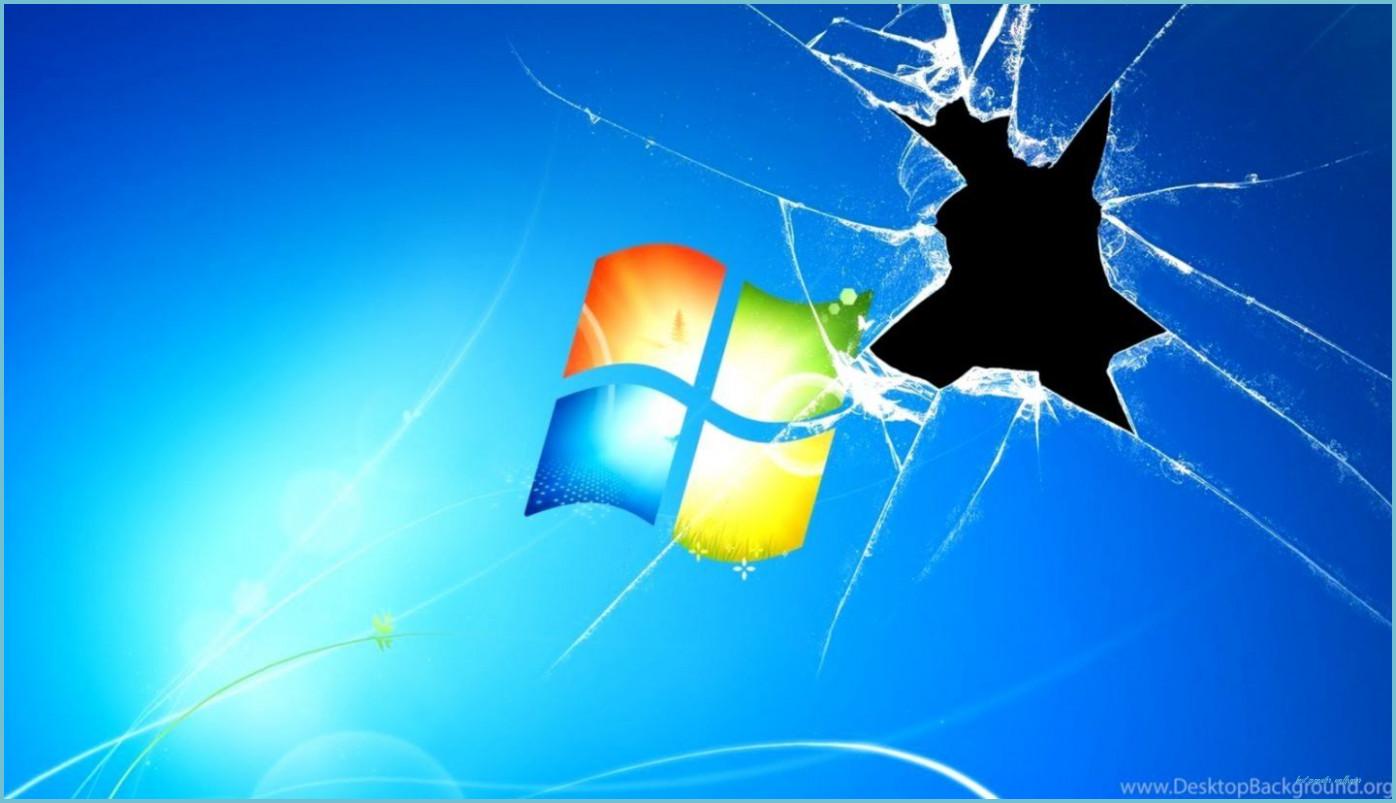 1396x803 Best Computer Wallpaper Free Best Computer Background Computer Wallpaper
