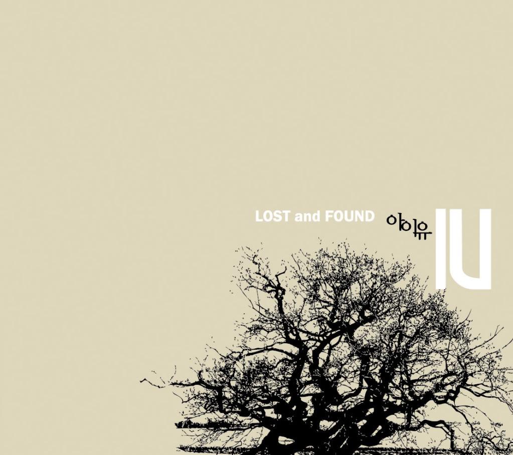 1023x908 IU Lyrics Index « Color Coded K Pop Lyrics