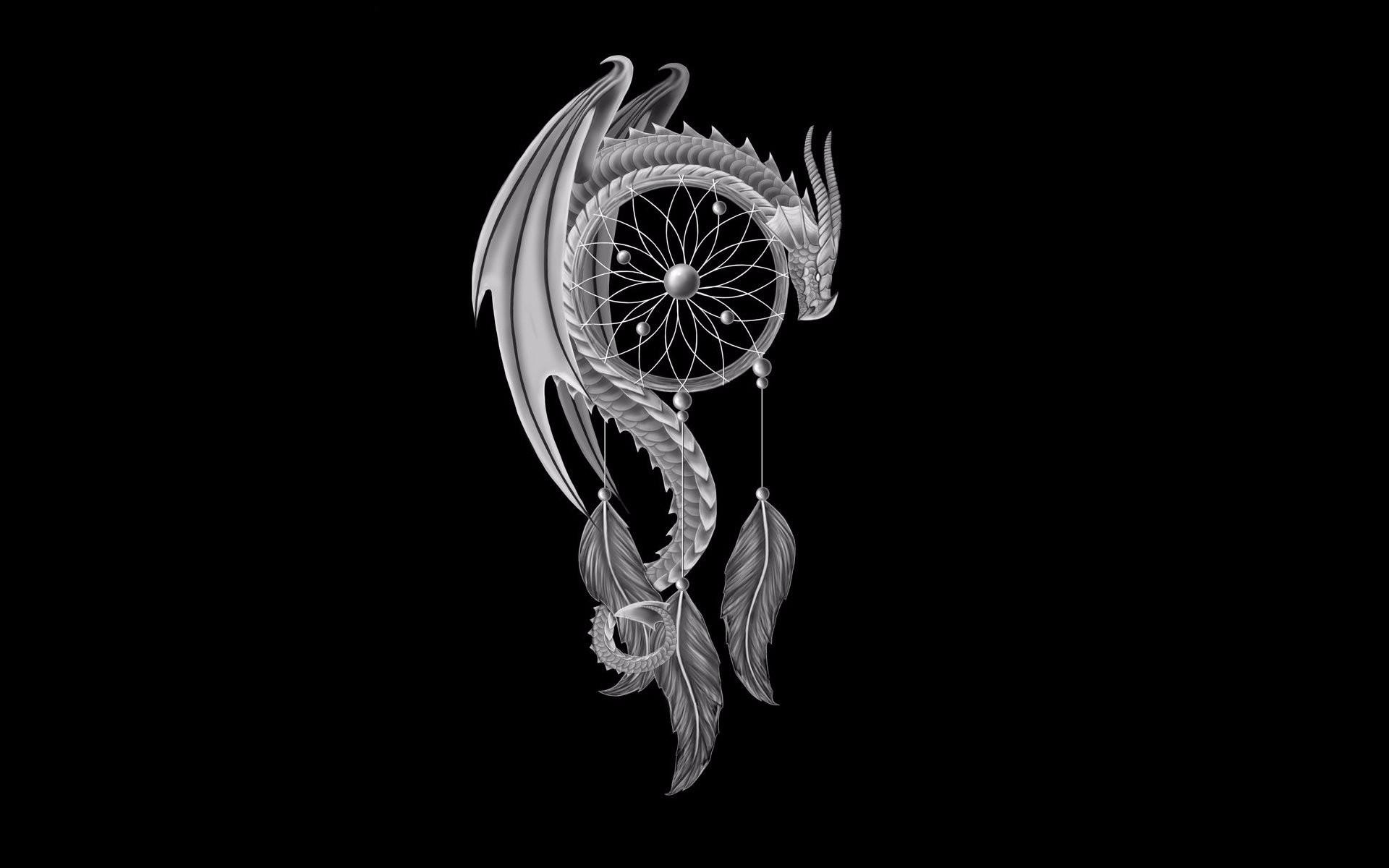1920x1200 Desktop Dreamcatcher HD Wallpaper Wallpaper Free Desktop Dreamcatcher HD Wallpaper Background