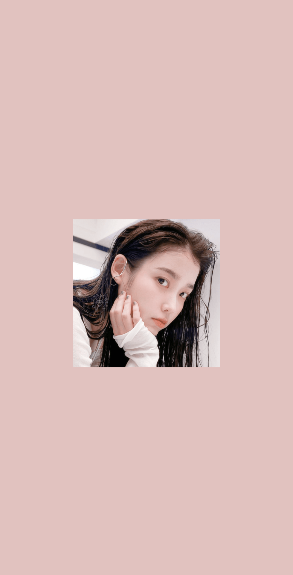 980x1920 iu picture Tumblr posts