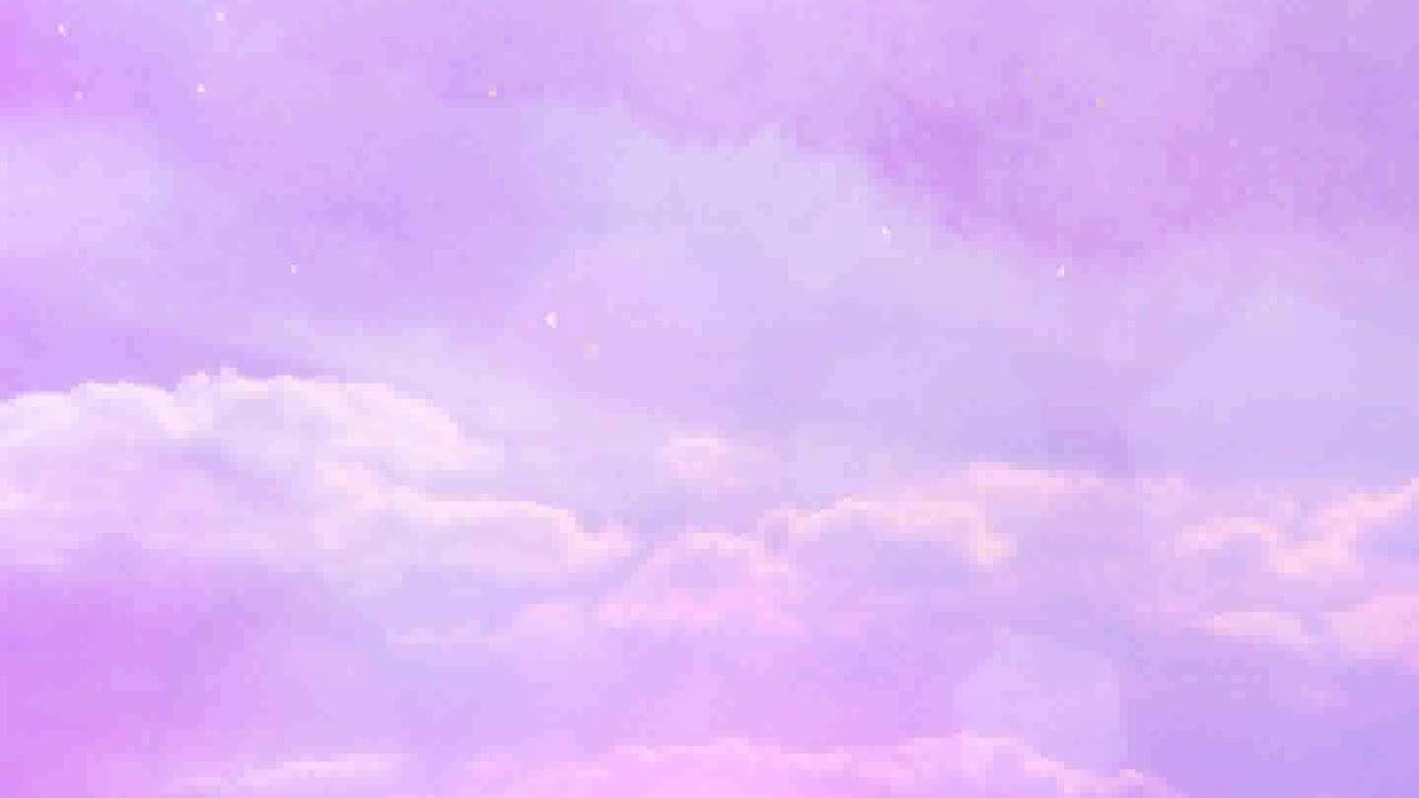 Lavender Clouds Wallpapers - Top Free Lavender Clouds Backgrounds ...