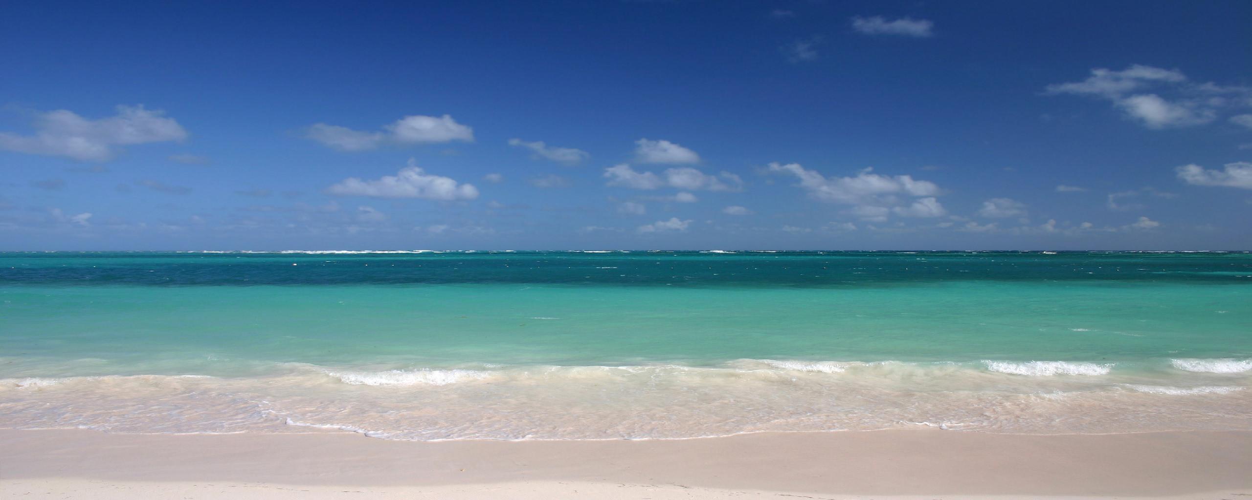 2560x1024 Free Dual Display Wallpaper For Desktop Download