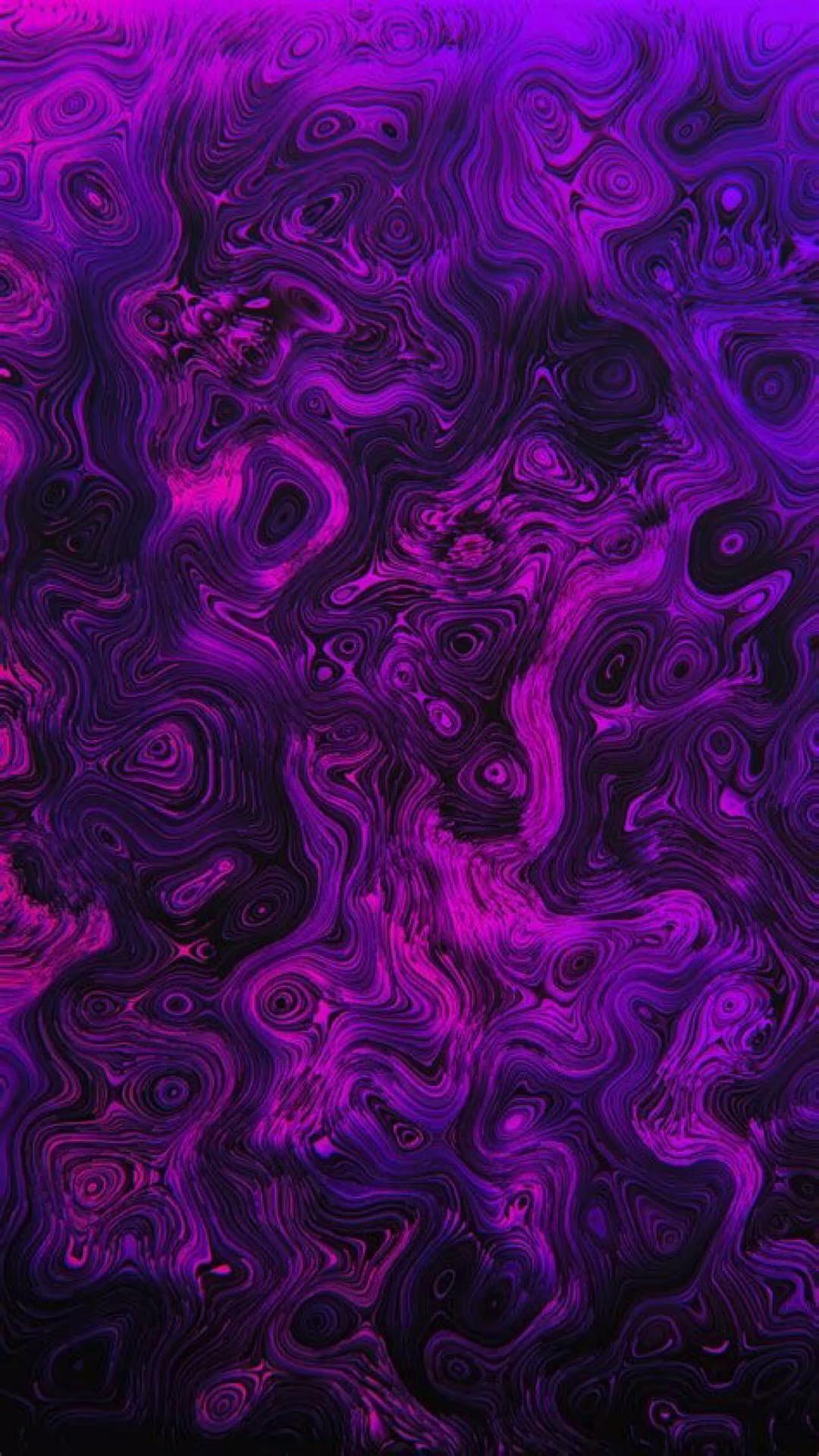1080x1920 So many wallpaper