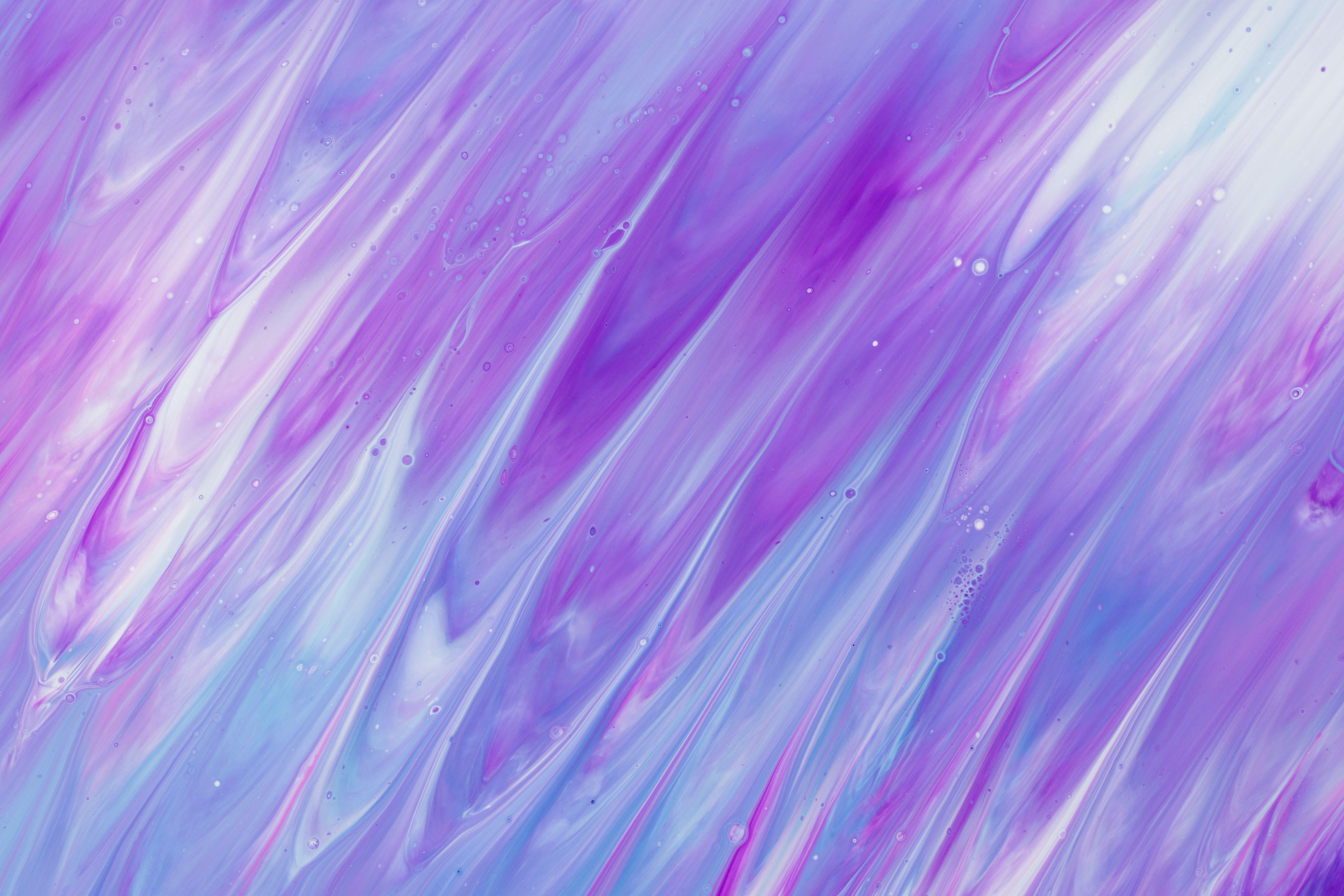 6000x4000 Aesthetic Lavender Background Pastel Aesthetic Pastel Purple Wallpaper iPhone. Purple wallpaper iphone, Purple wallpaper, Light purple wallpaper