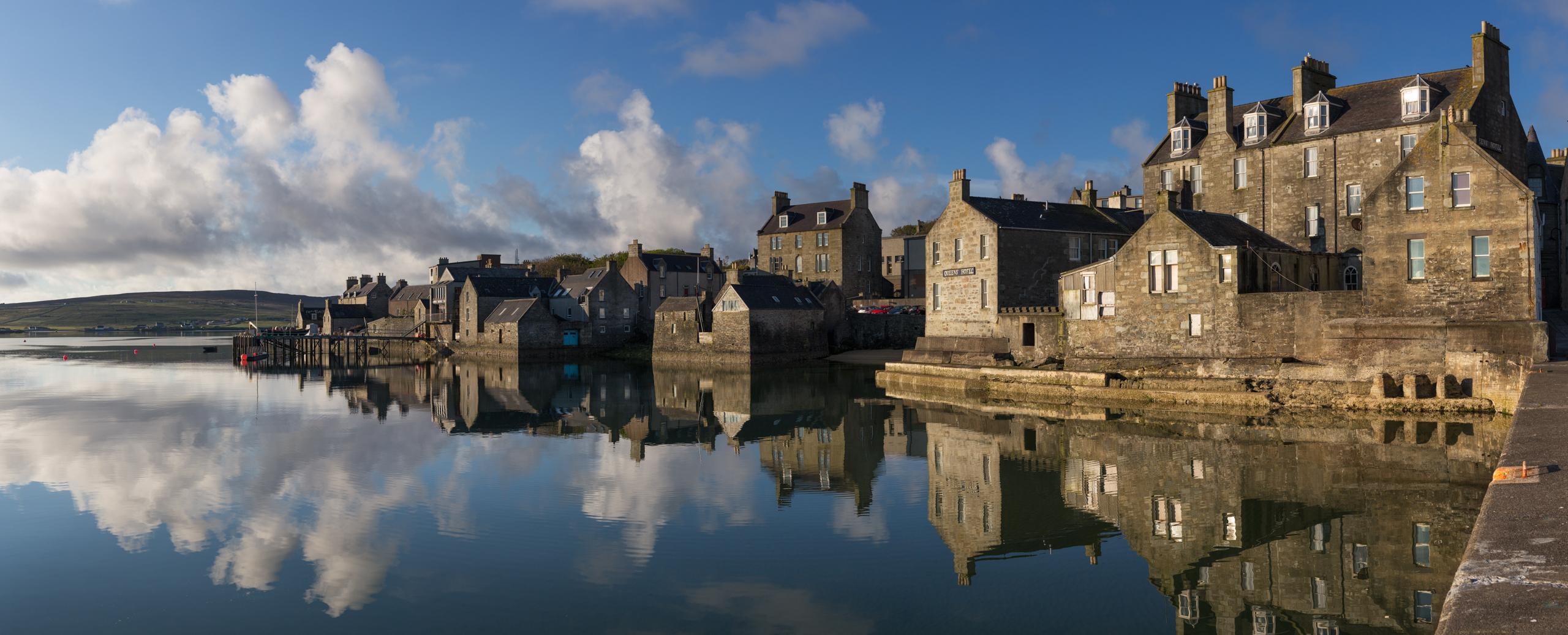 2560x1036 Lerwick