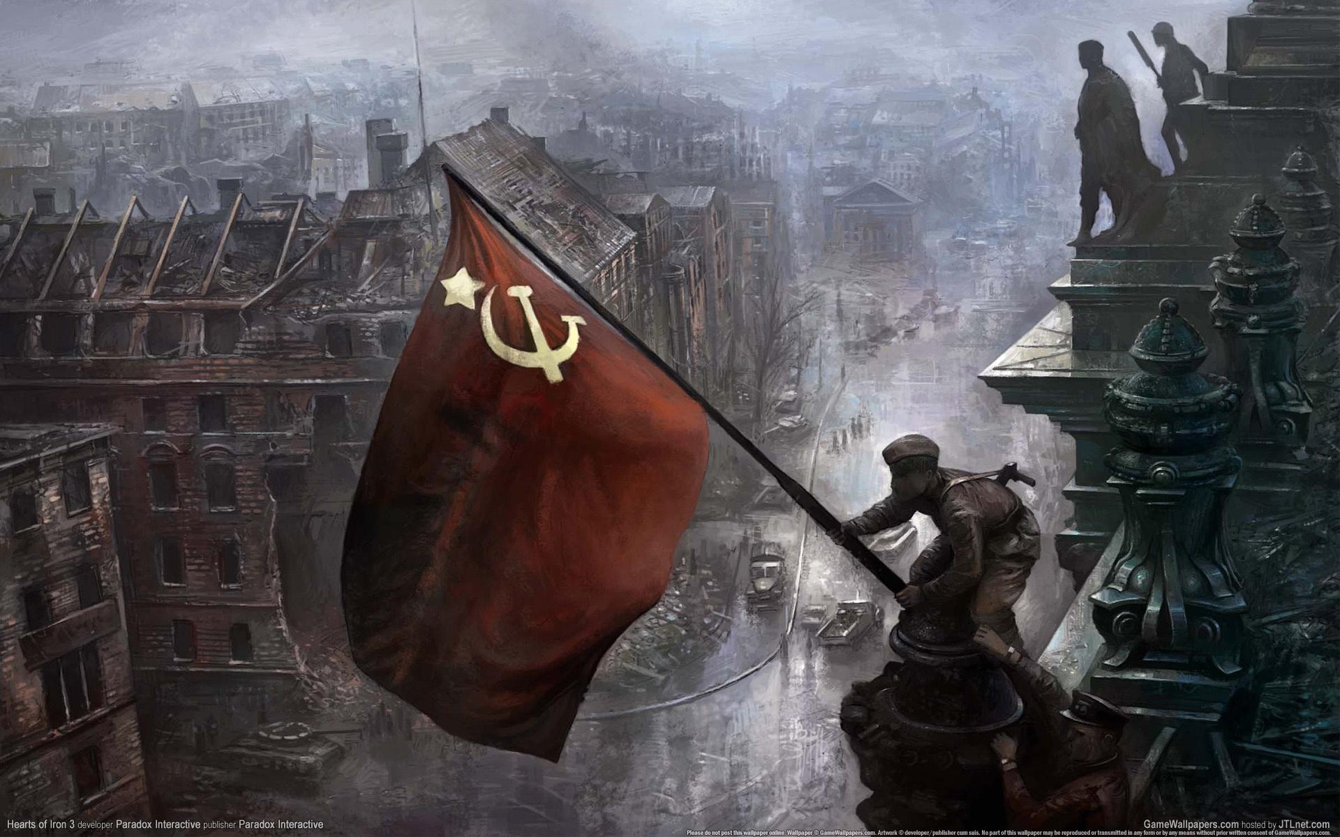 1920x1200 