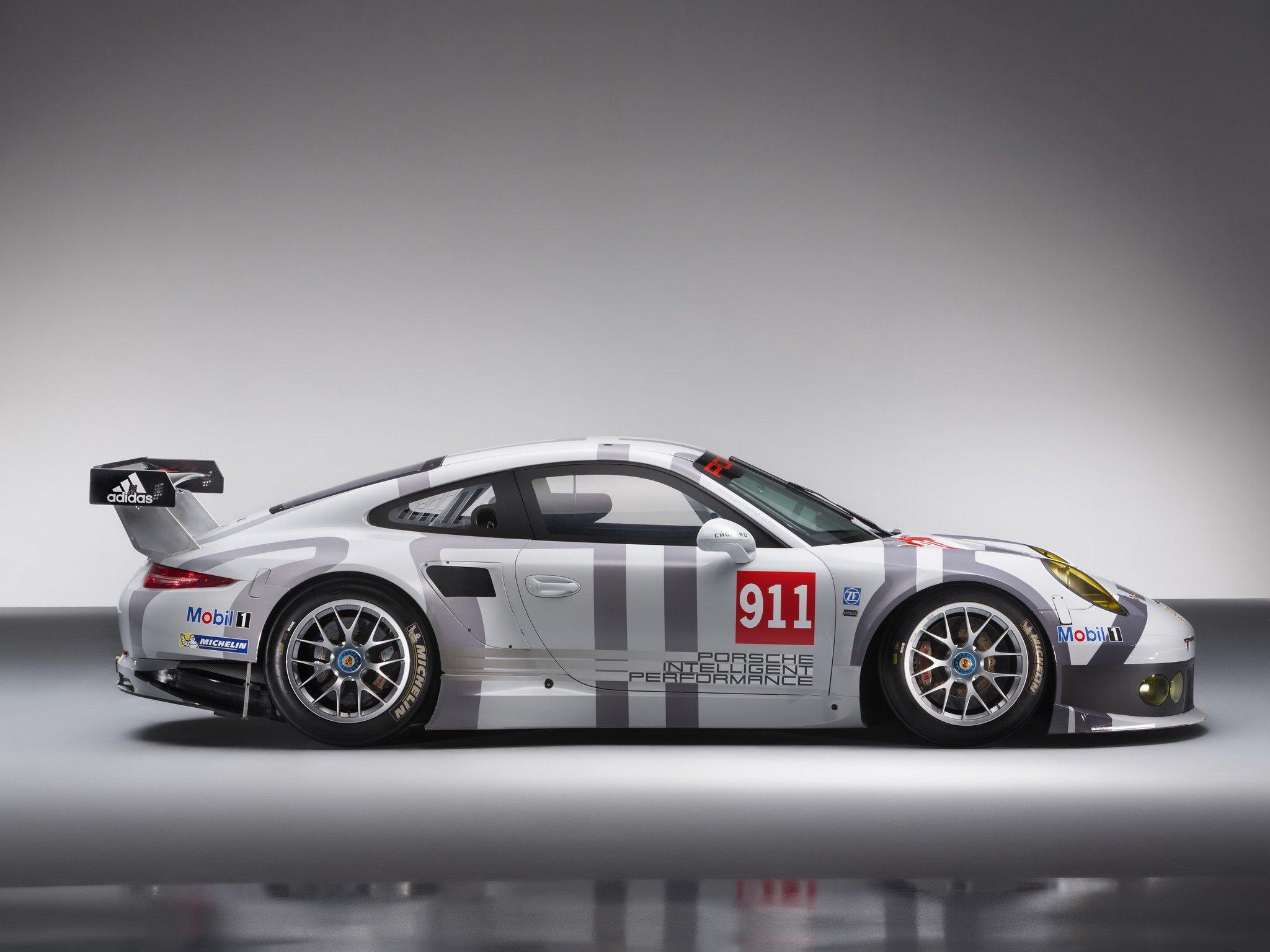 2048x1536 Porsche, Rsr, Race, Racing Wallpaper HD / Desktop and Mobile Background