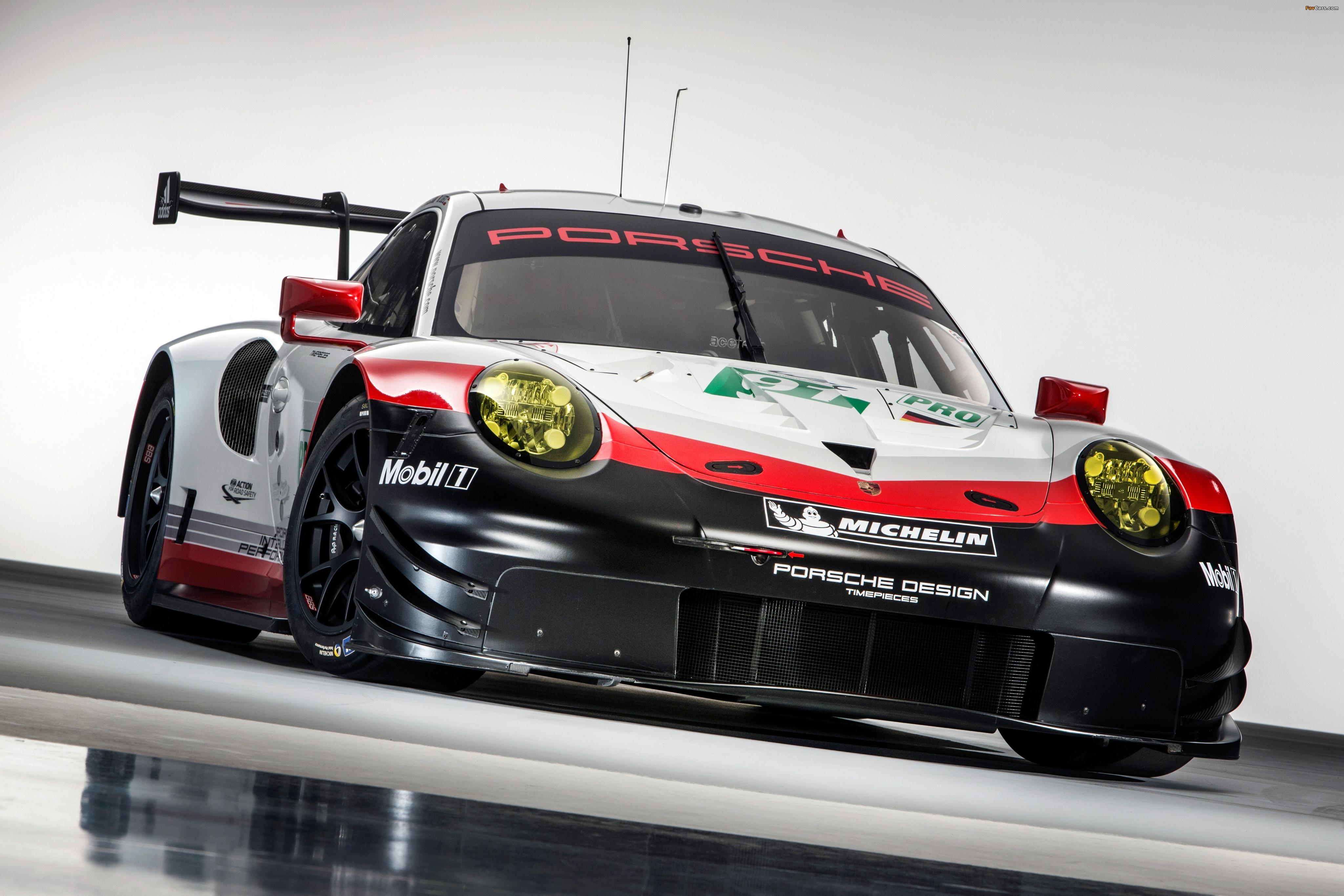 Порше 911 rsr. 911 rsr. Porshe 911 rsr. Porsche rsr 2019. Porsche 911 rsr.