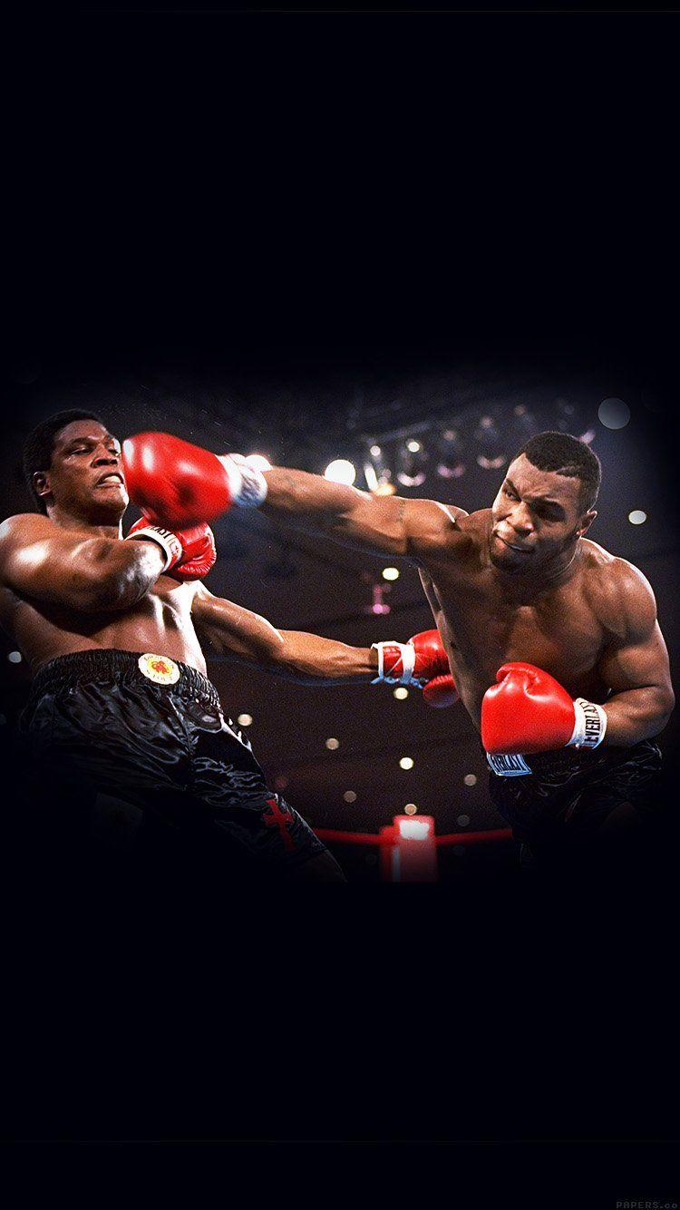 750x1334 THIS IS BOXING MIKE TYSON SPORTS DARK WALLPAPER HD IPHONE. Mike tyson, Mike tyson boxing, Tyson
