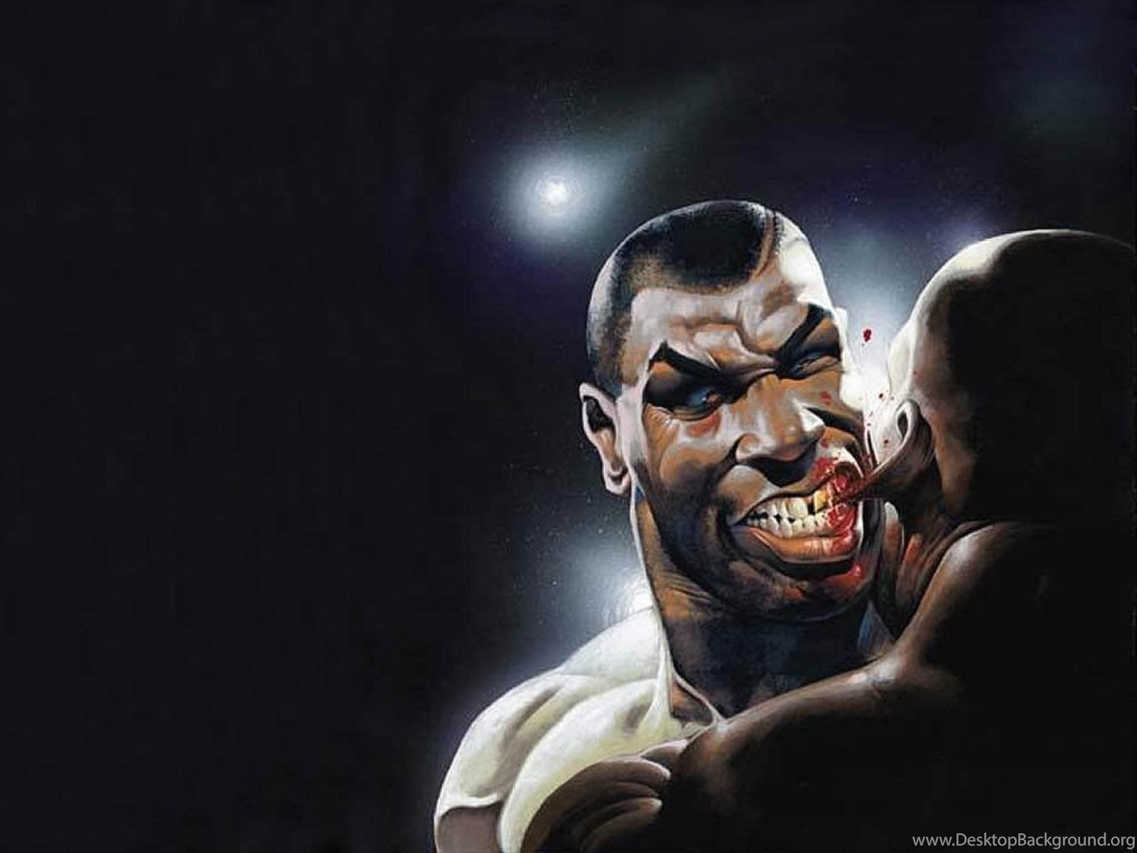 1600x1200 Mike Tyson Wallpaper HD Wallpaper Free Mike Tyson Wallpaper HD. Desktop Background