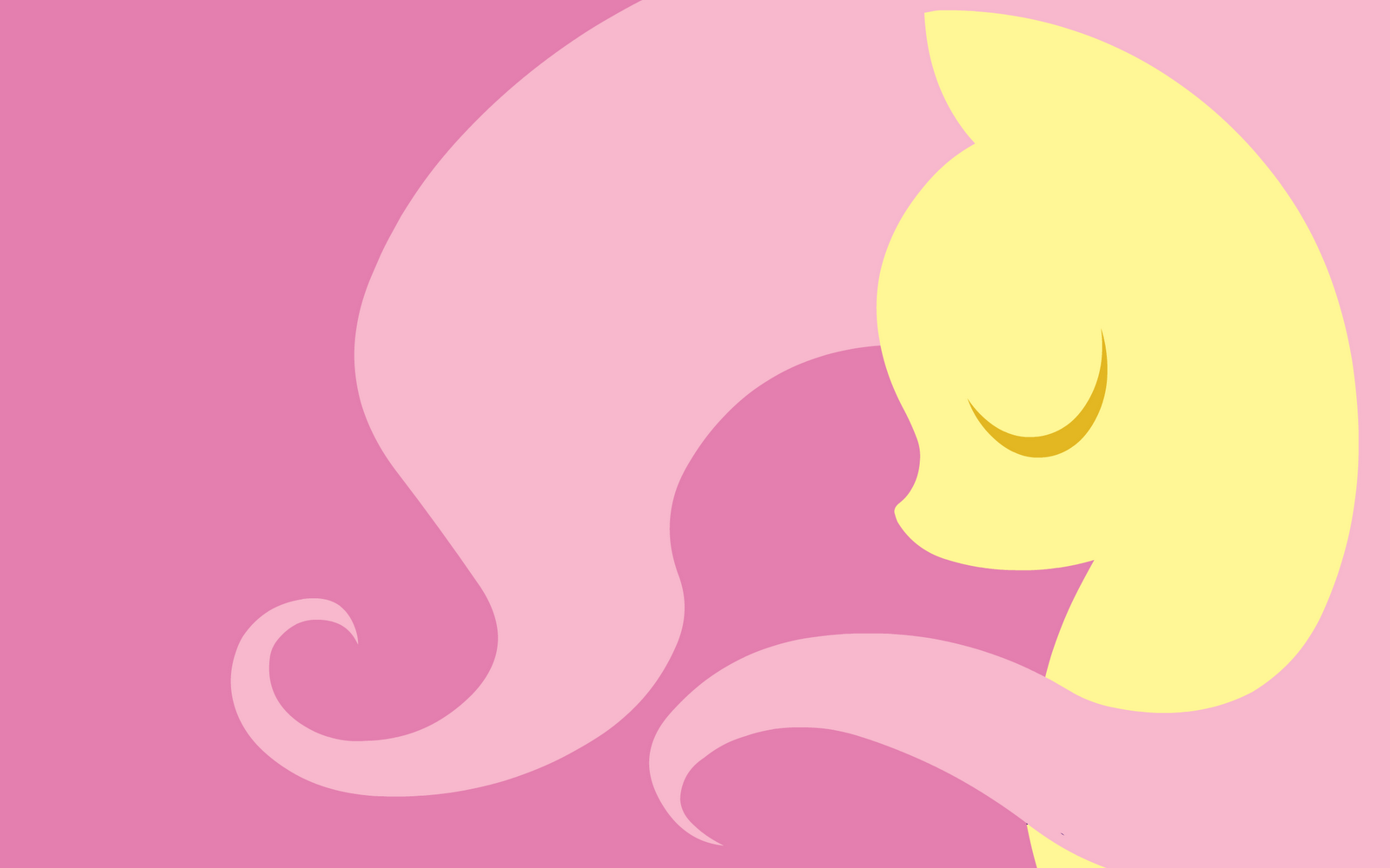 1600x1000 My Little Pony Episodes. My little pony episodes, Little pony, Pony