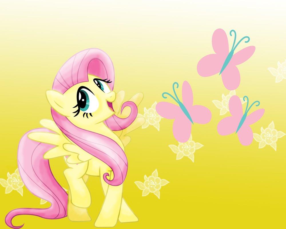 1000x800 Free download MLP Fluttershy Wallpaper by Togekisspika35 [1000x800] for your Desktop, Mobile & Tablet. Explore MLP Fluttershy Wallpaper. Epic My Little Pony Wallpaper, Anime MLP Wallpaper, Cool MLP Wallpaper